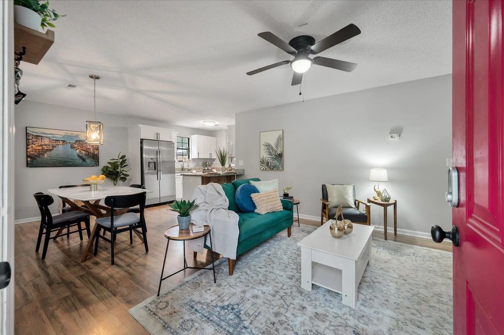 1533 Orangeburg Road, Summerville