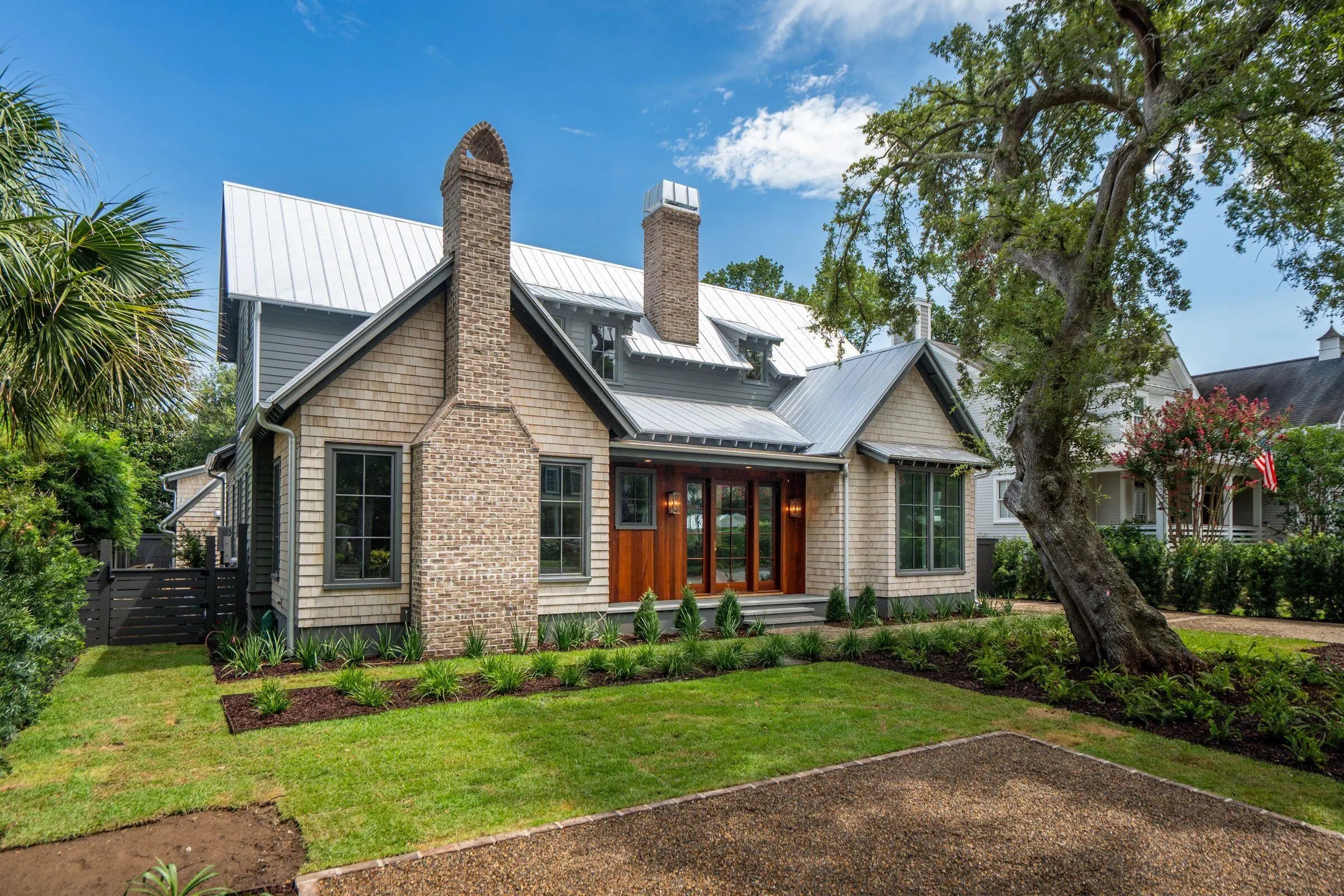 Photo of Listing #25020962