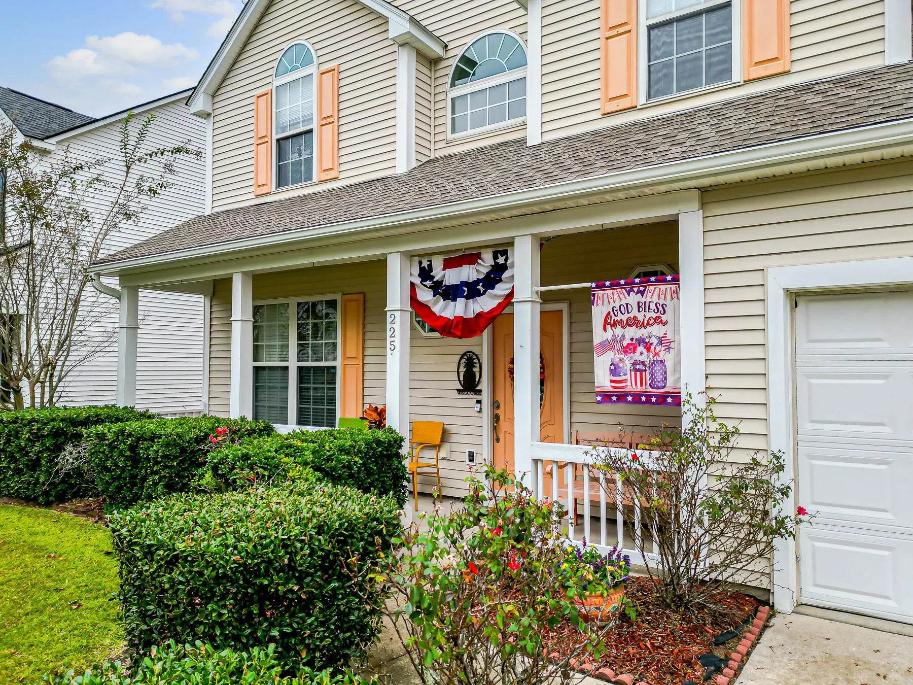 Photo of Listing #25029384