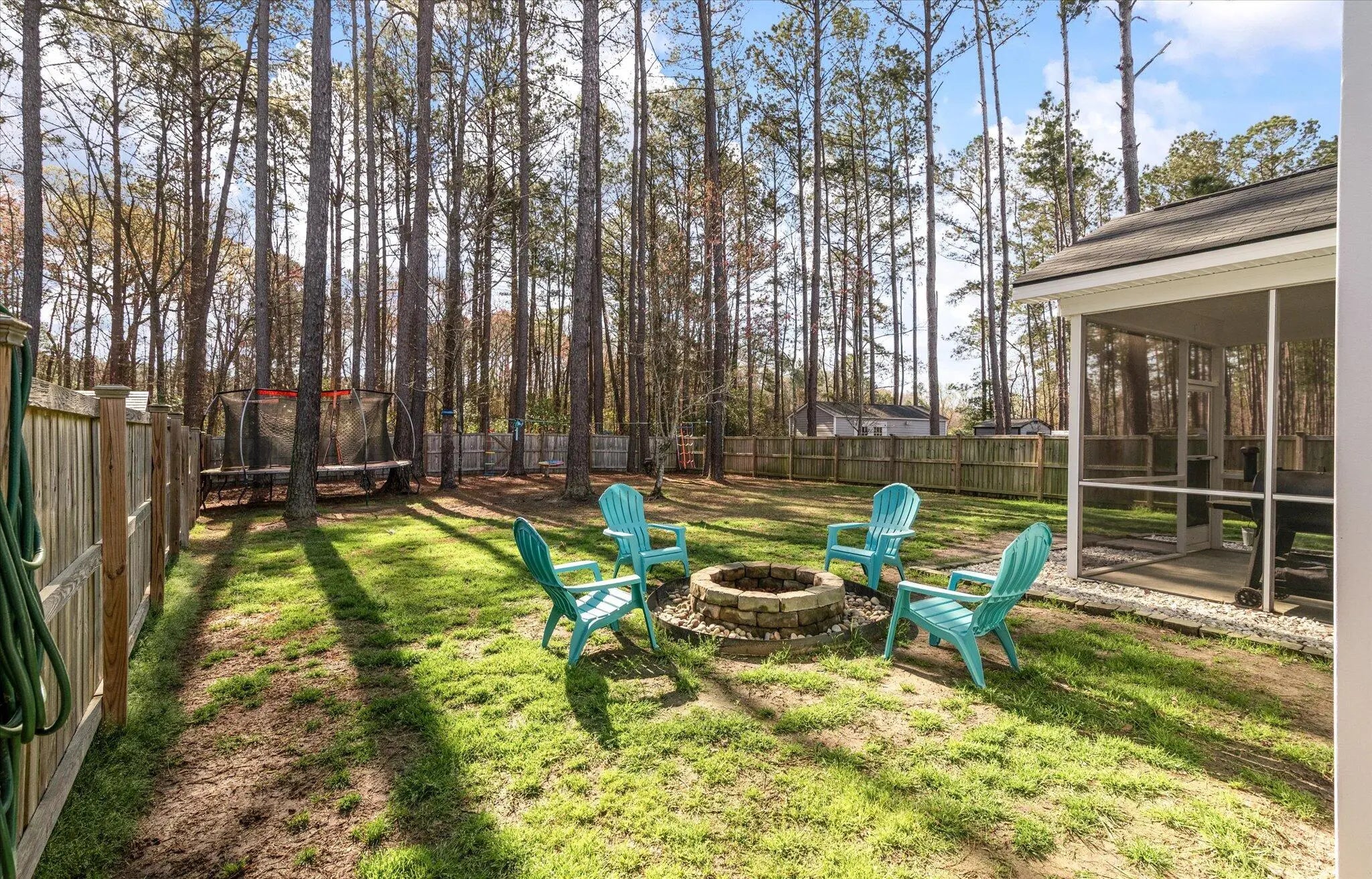 Photo of Listing #25007348