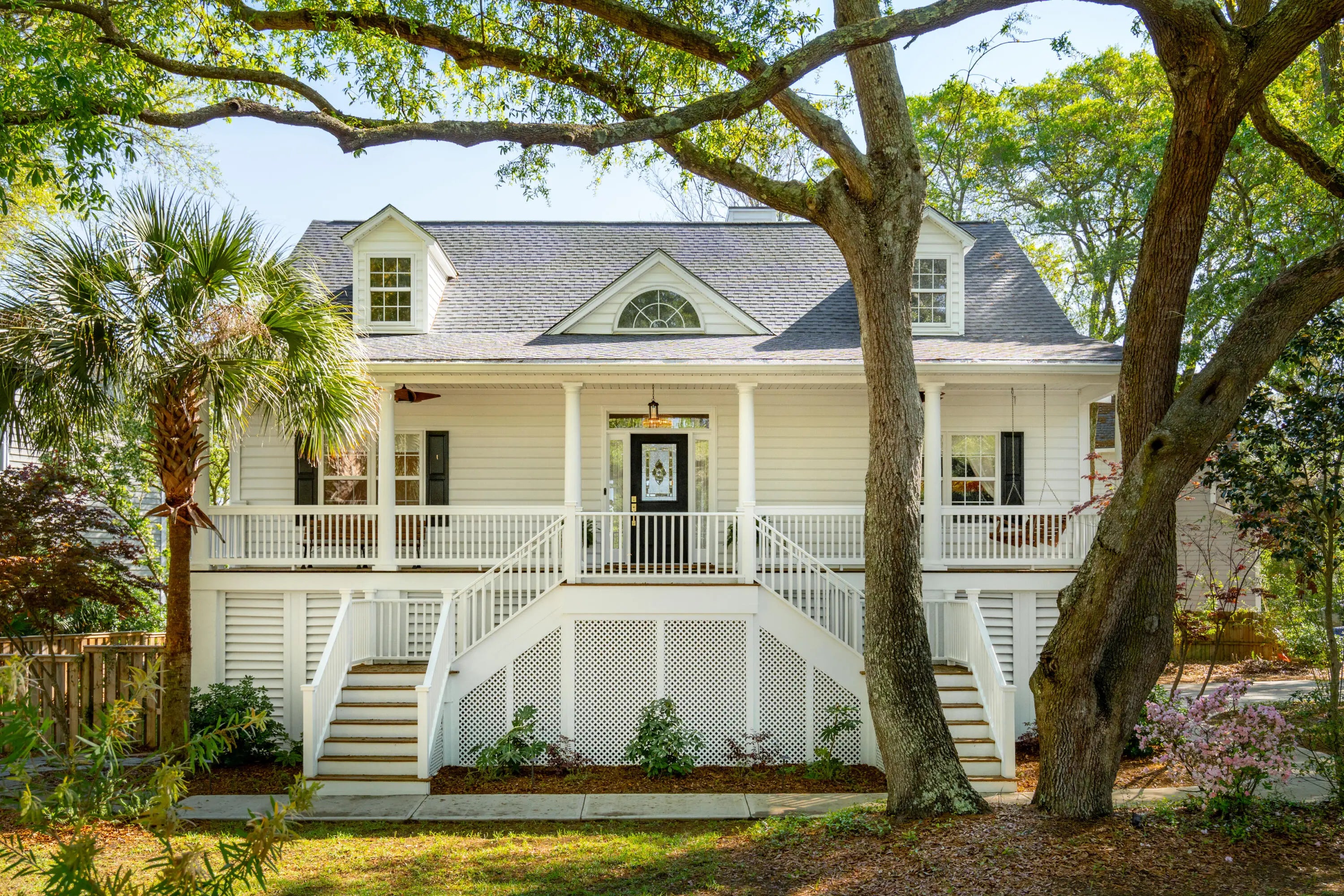 Photo of Listing #25012007