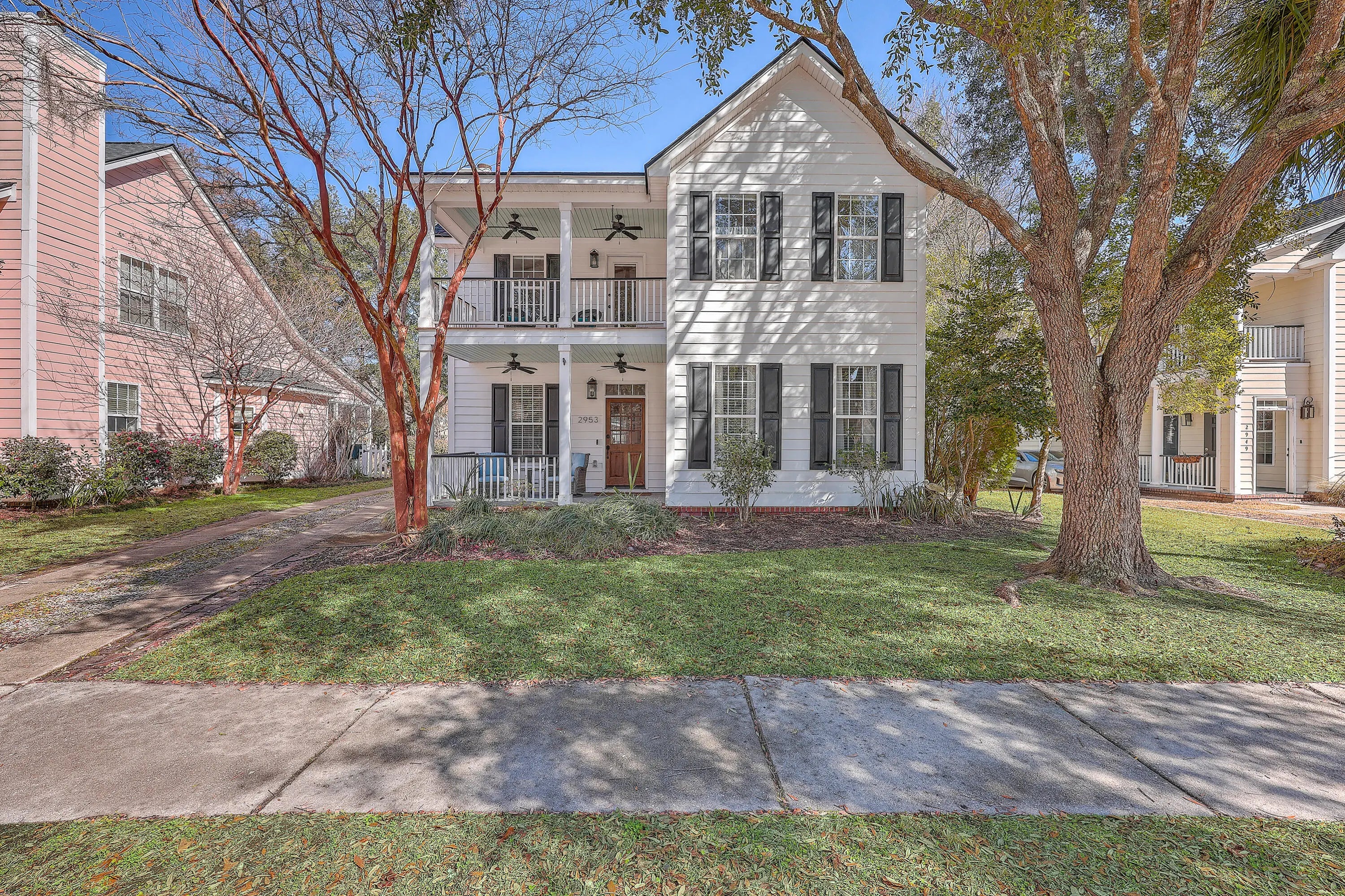 Photo of Listing #25003283