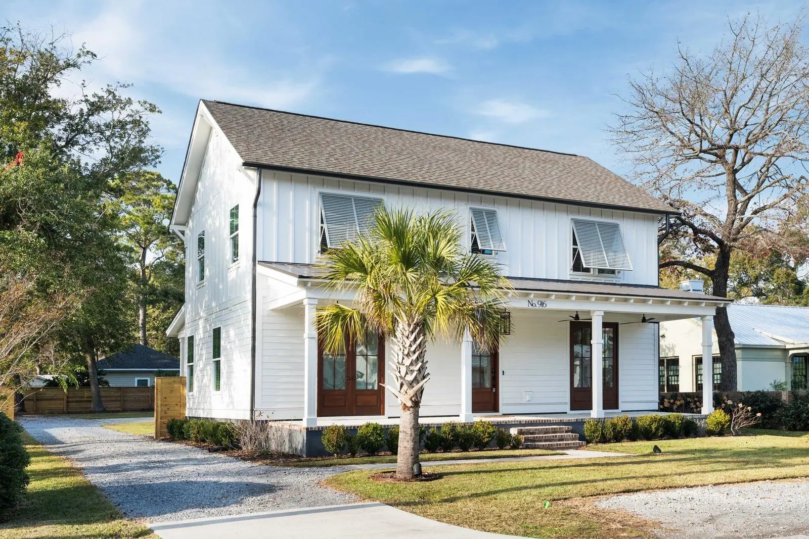 Photo of Listing #25032124