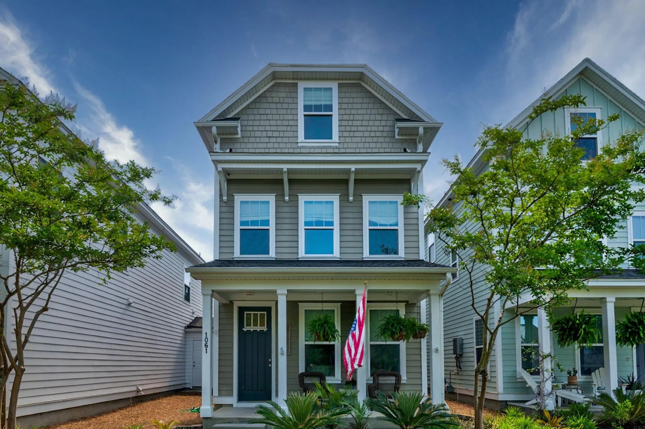 Photo of Listing #25013391