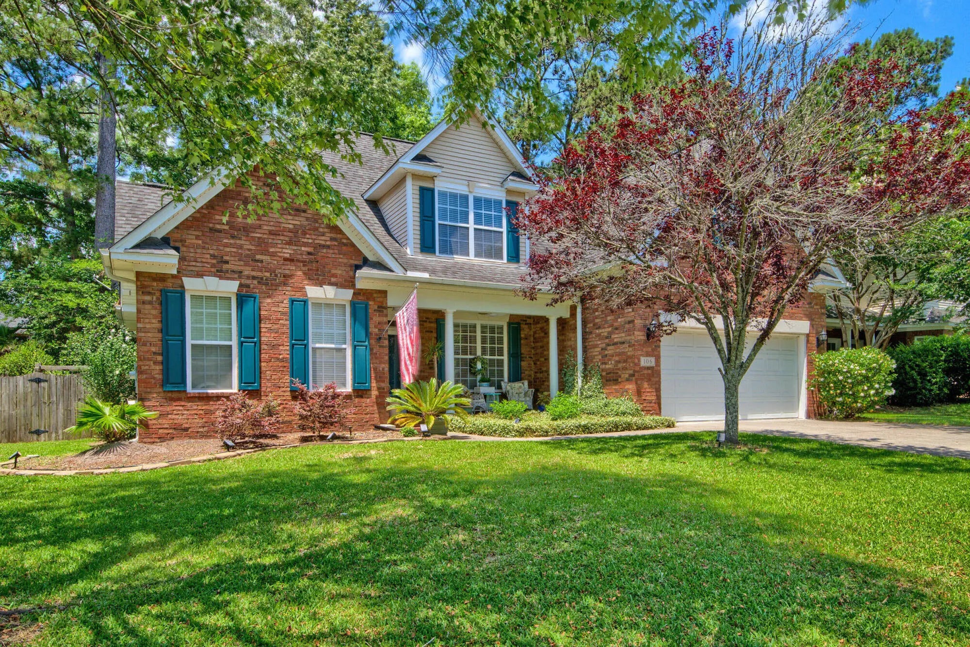 Photo of Listing #25014328