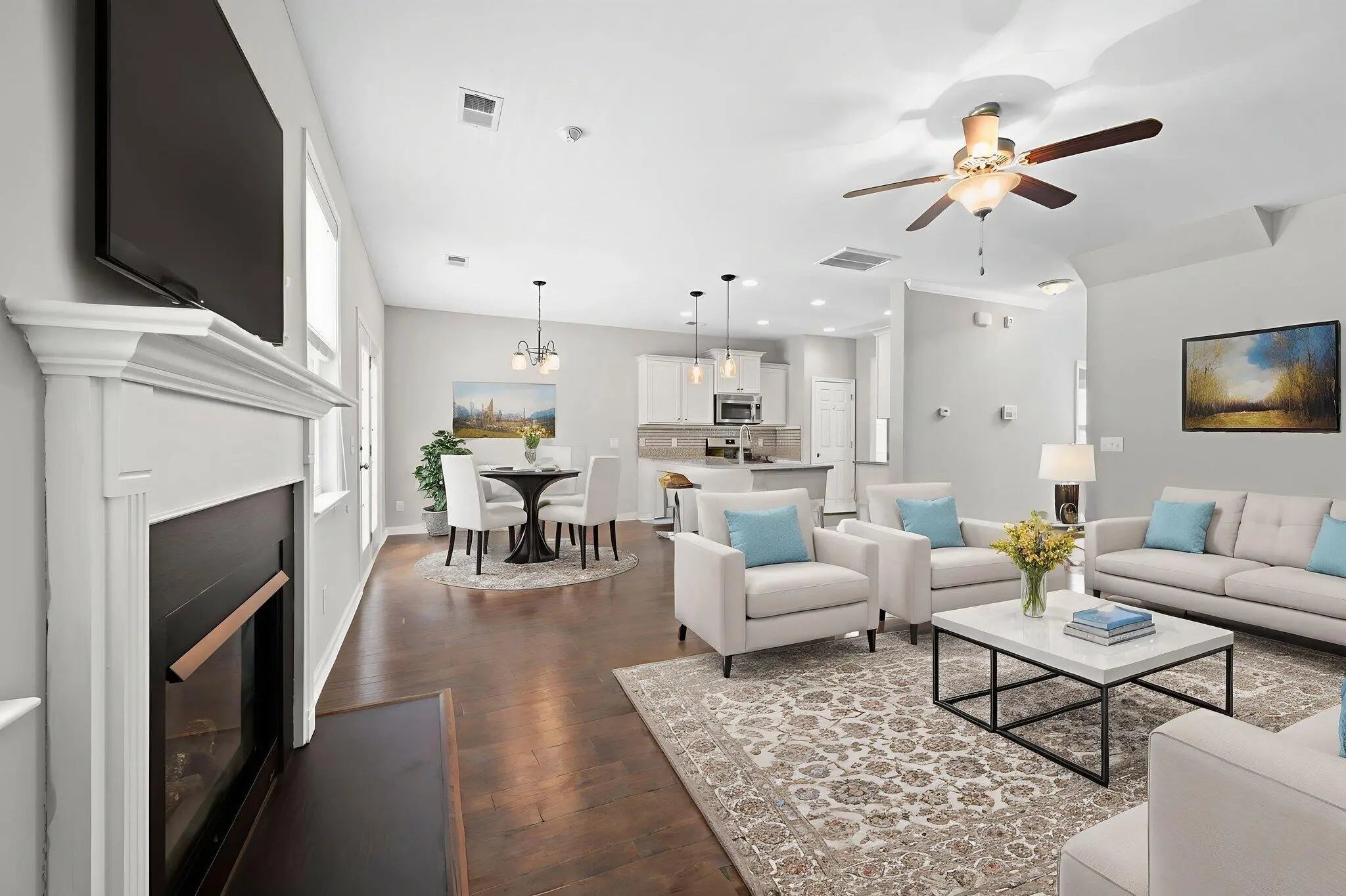 Photo of Listing #25024290