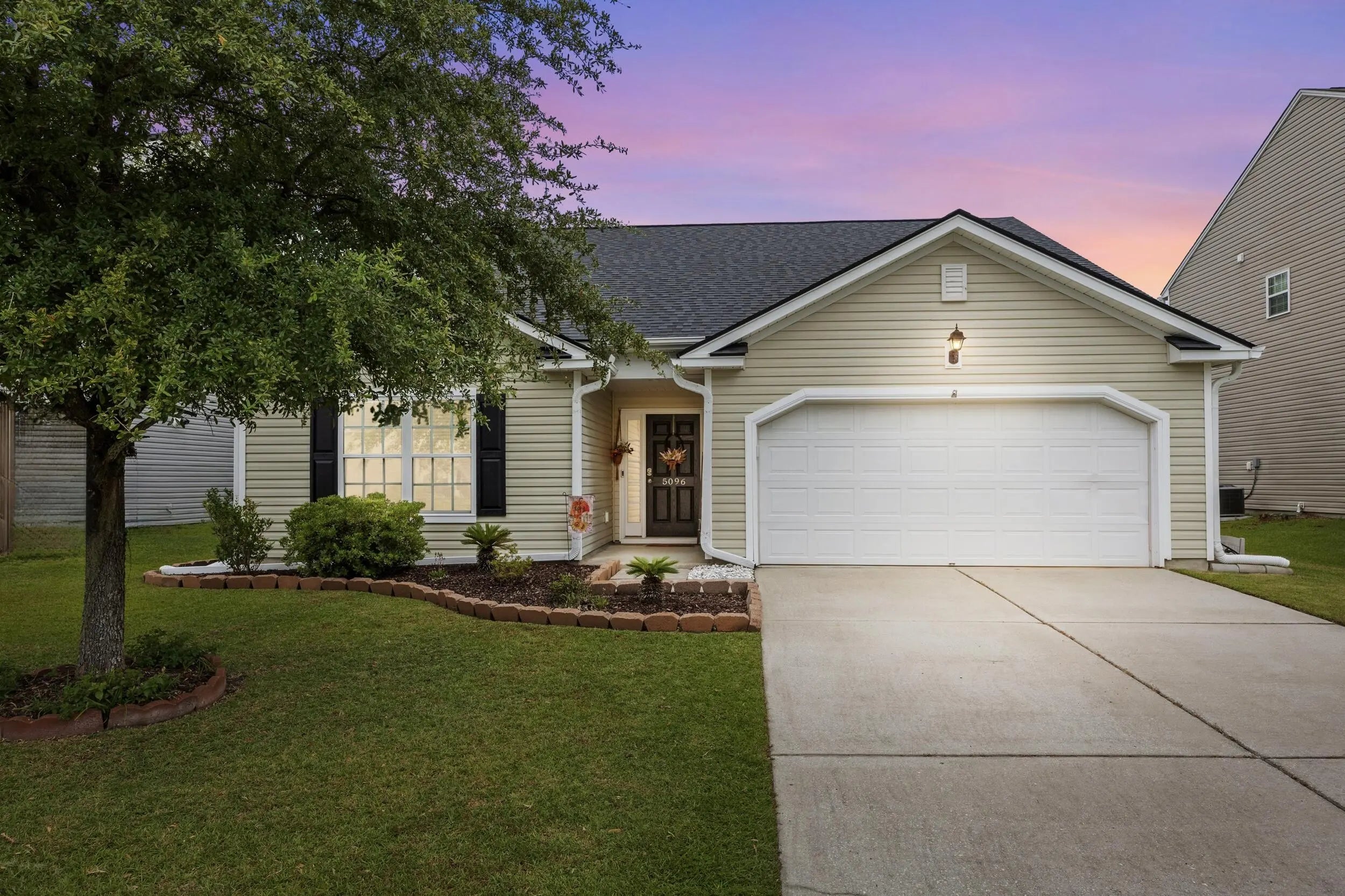 Photo of Listing #25024986