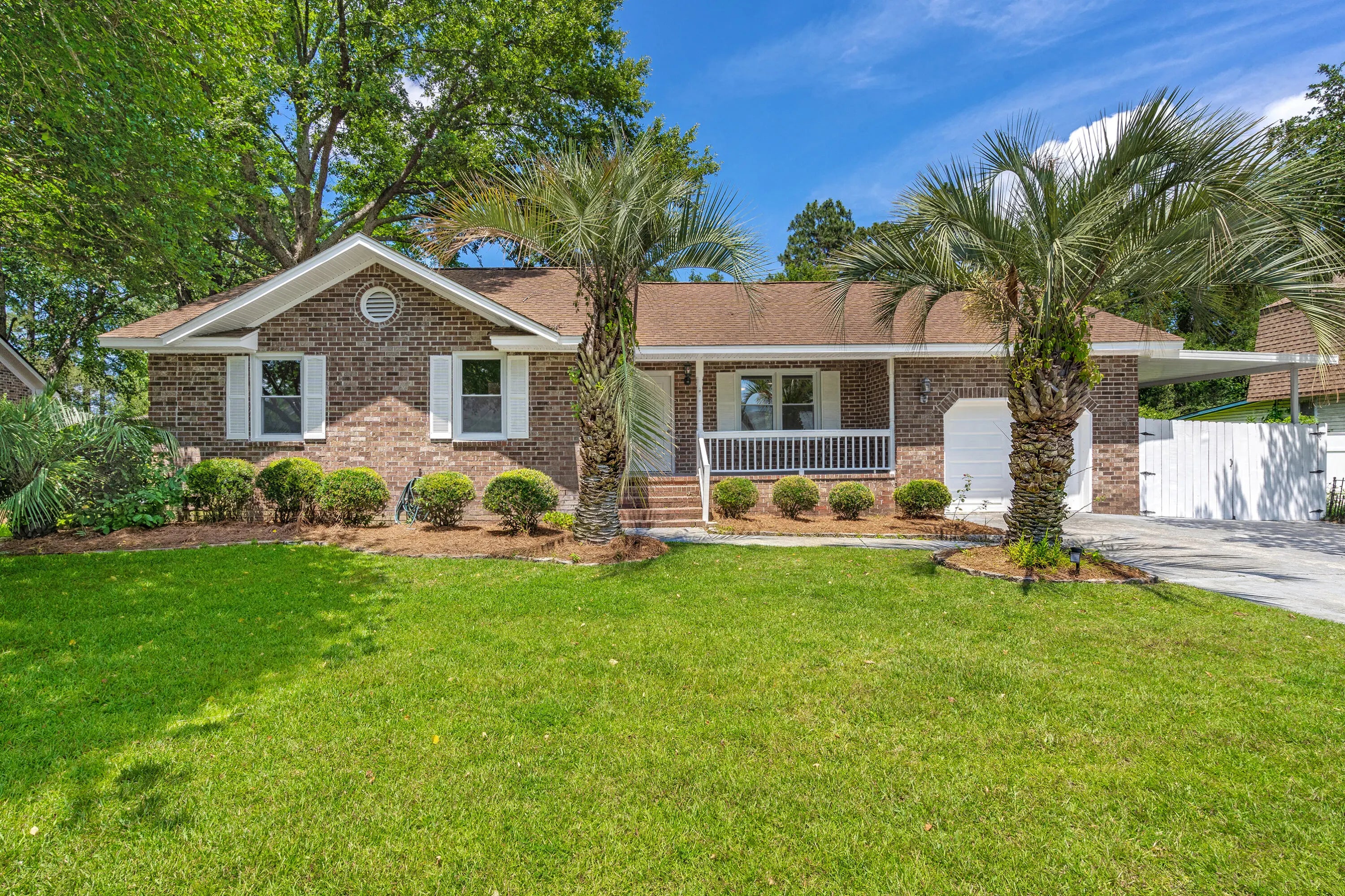 Photo of Listing #25024581