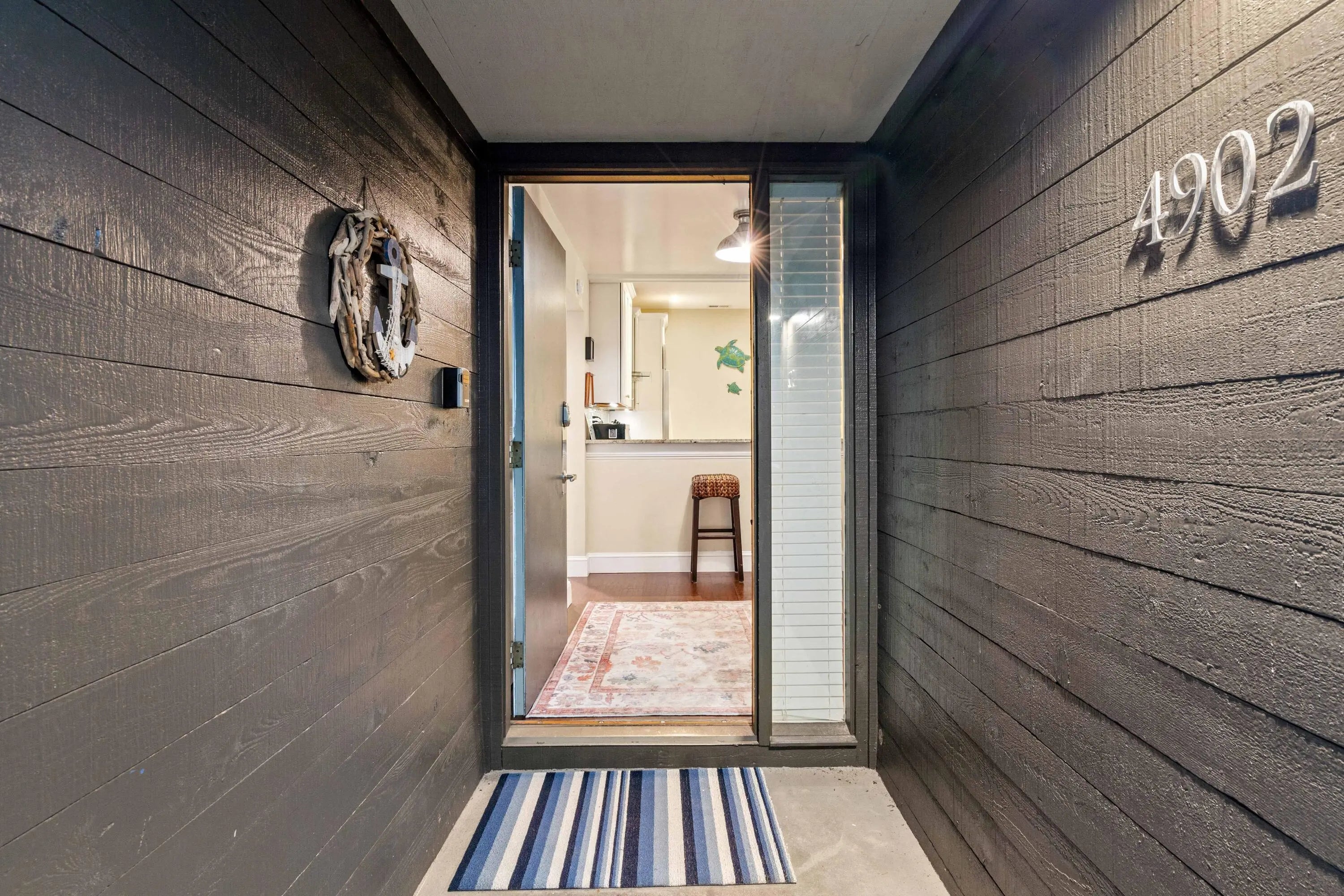 Photo of Listing #25021723