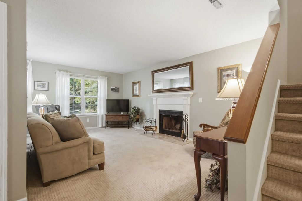 1046 Planters Place 1046, Mount Pleasant