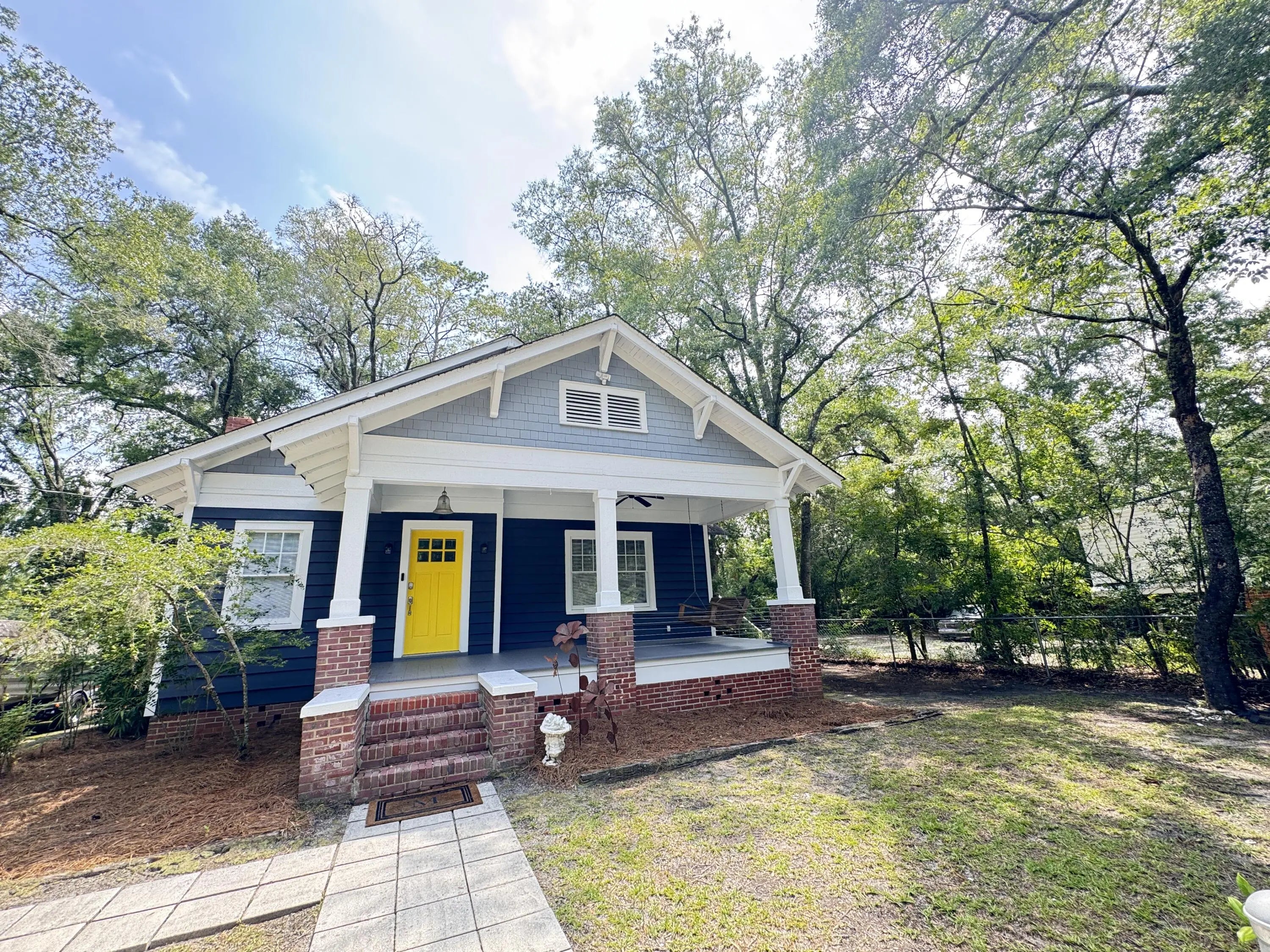 Photo of Listing #25020420