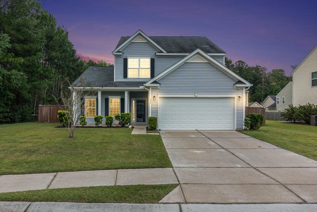 Photo of 424 Gianna Lane, Goose Creek SC