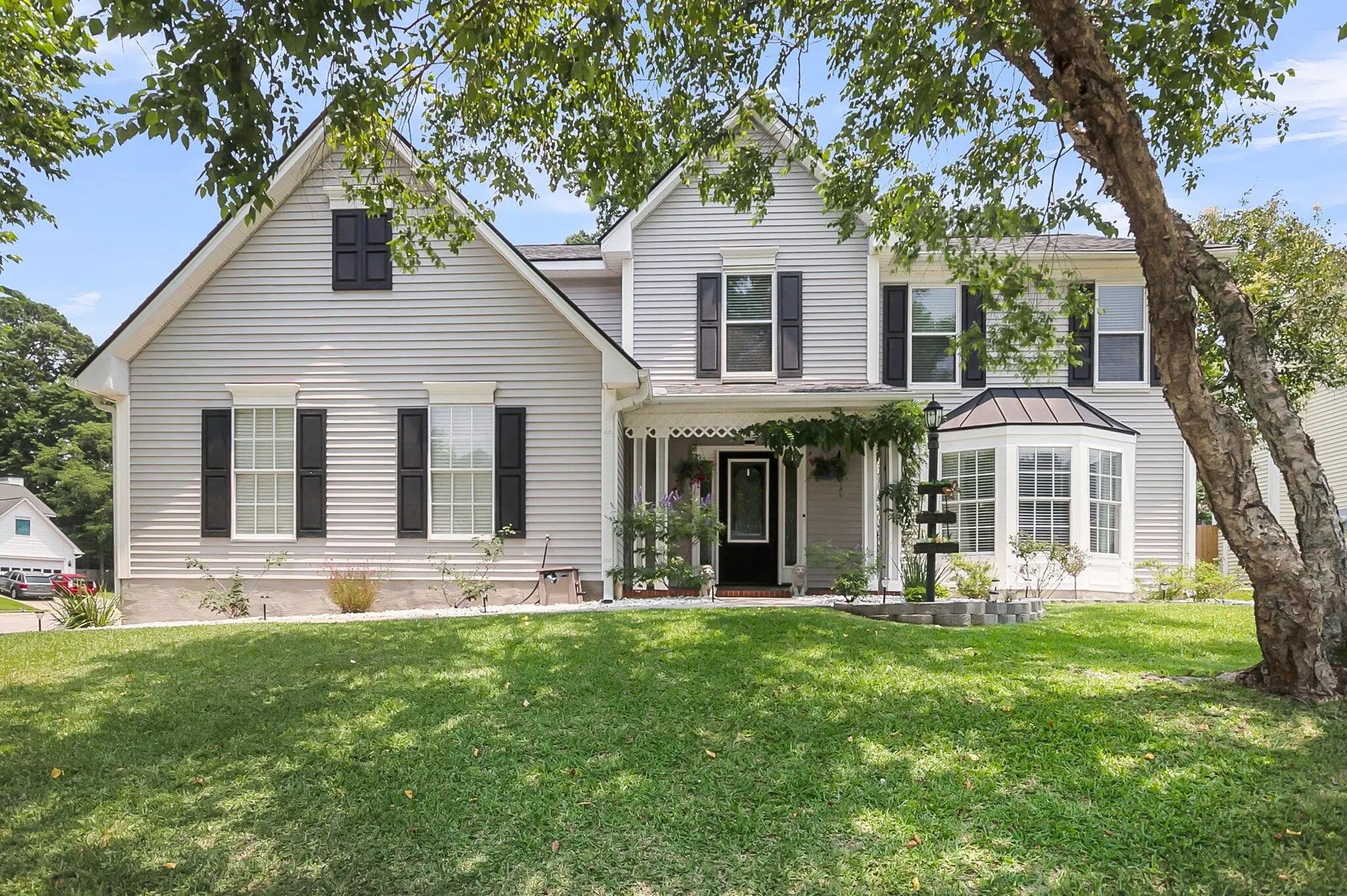 Photo of Listing #25015485