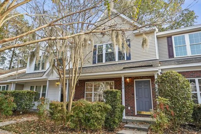 Photo of 8010 Shadow Oak Drive, North Charleston SC