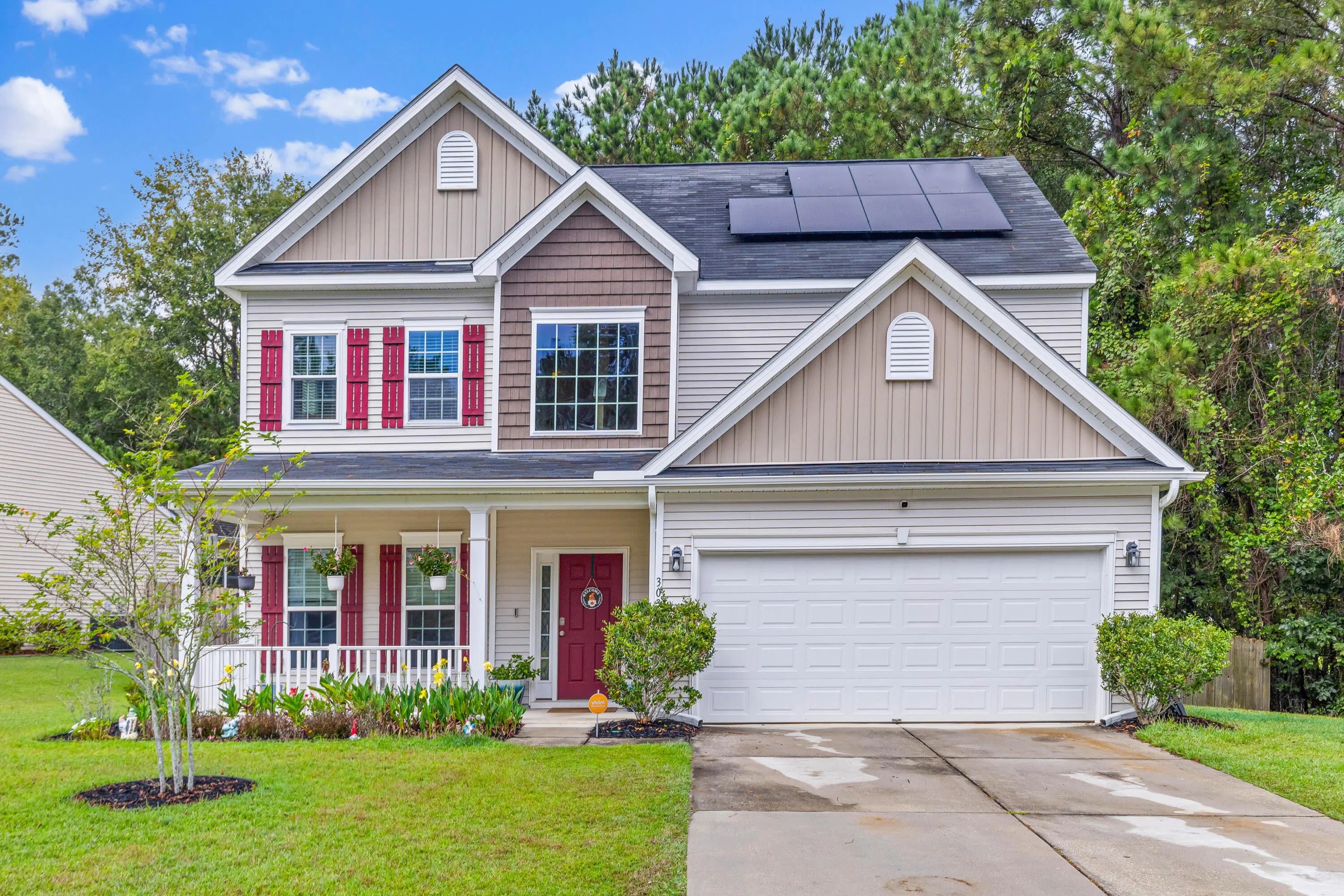 Photo of Listing #25027611