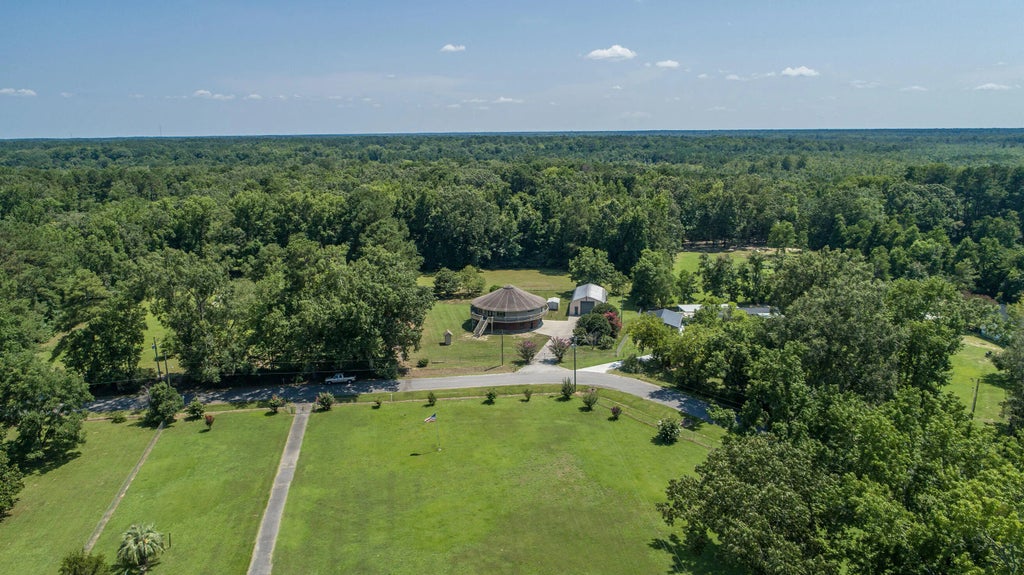 395 Summerset Lane, Summerville