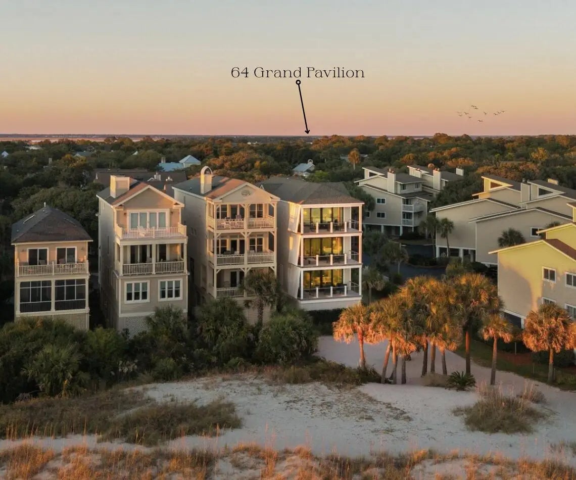 Photo of Listing #26002198