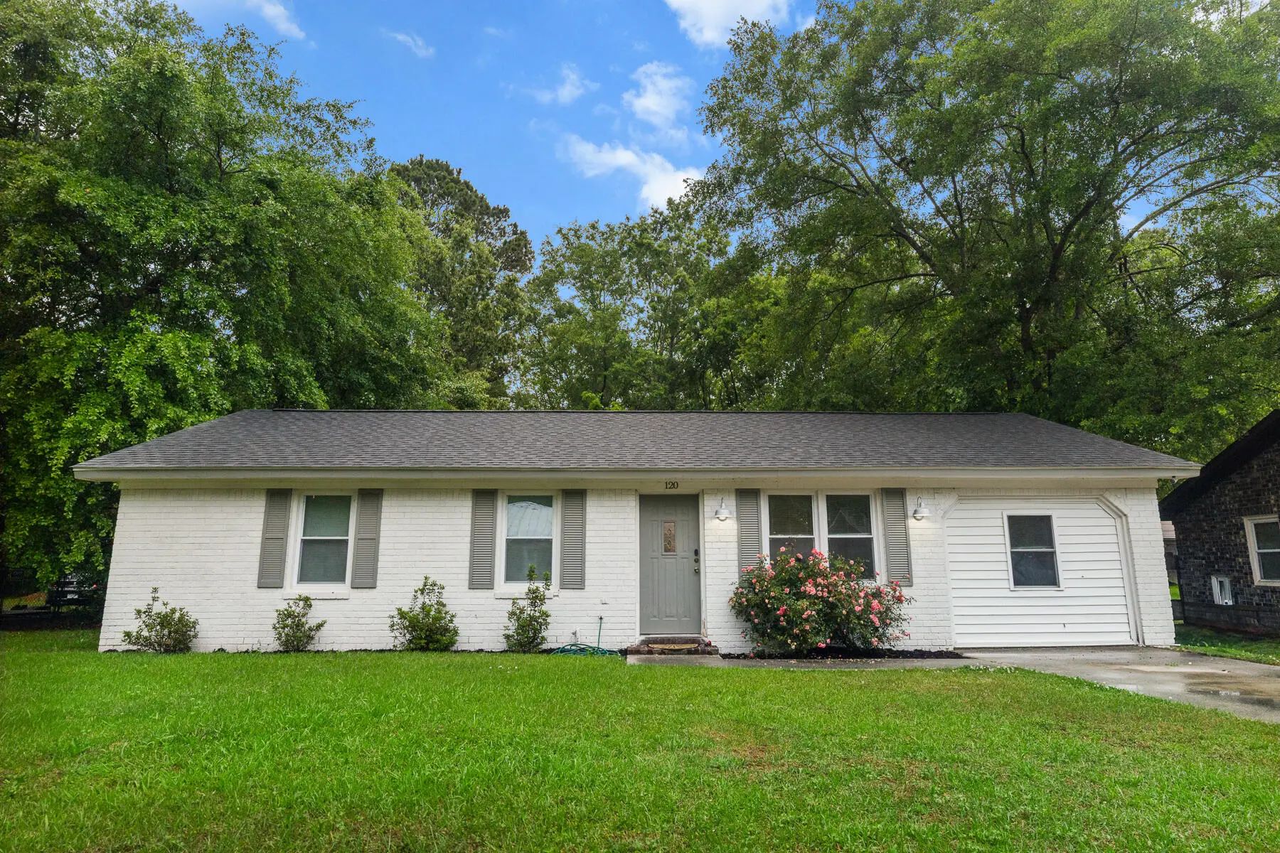 Photo of Listing #26027918
