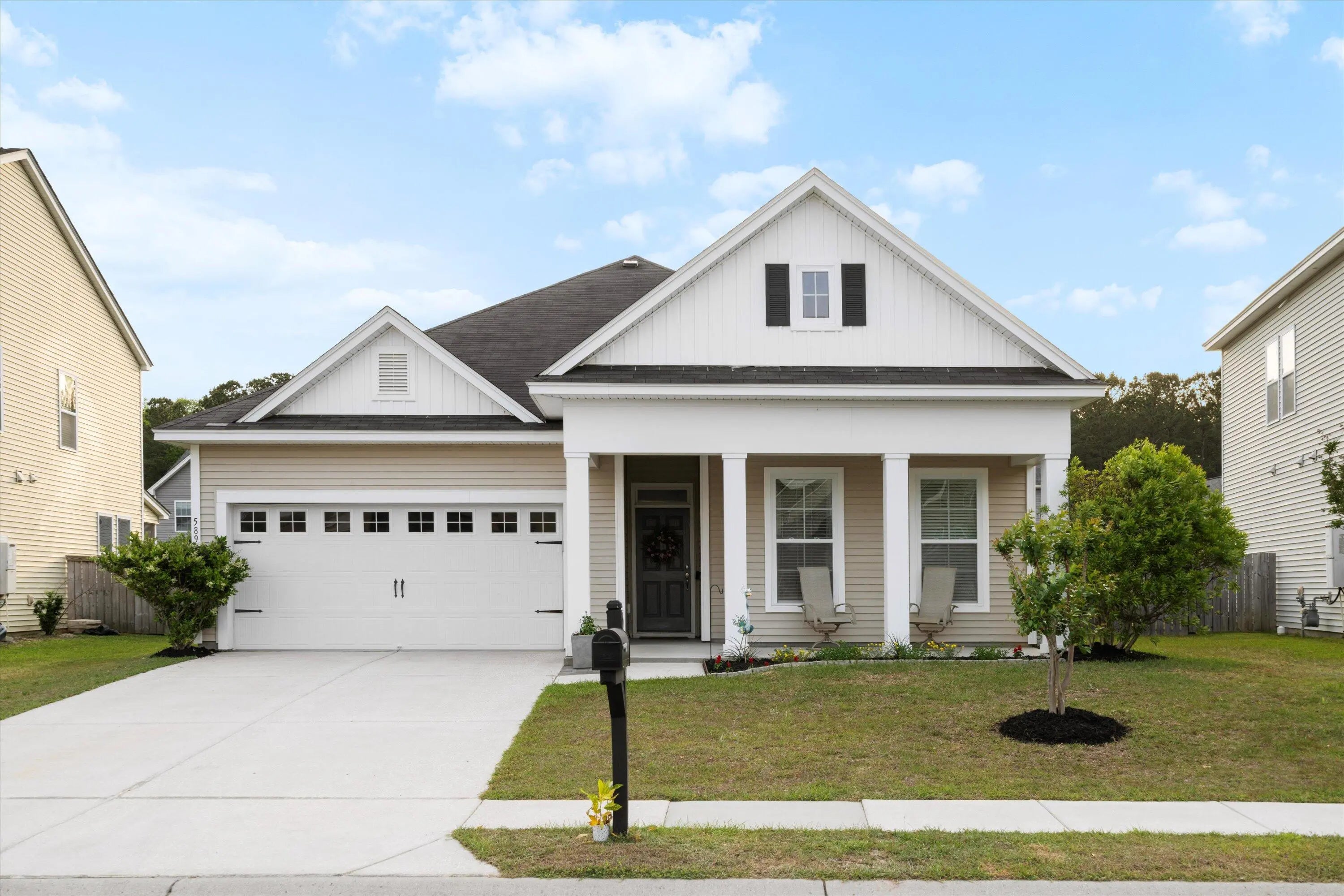 Photo of Listing #25011094