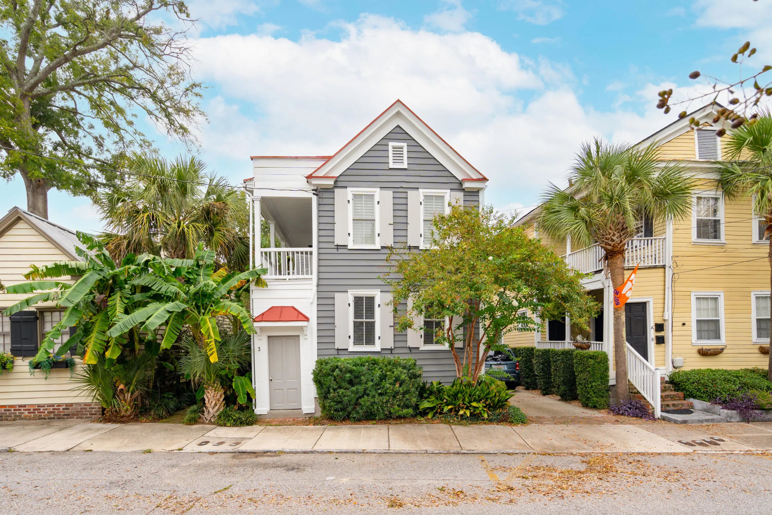 Photo of Listing #24025384