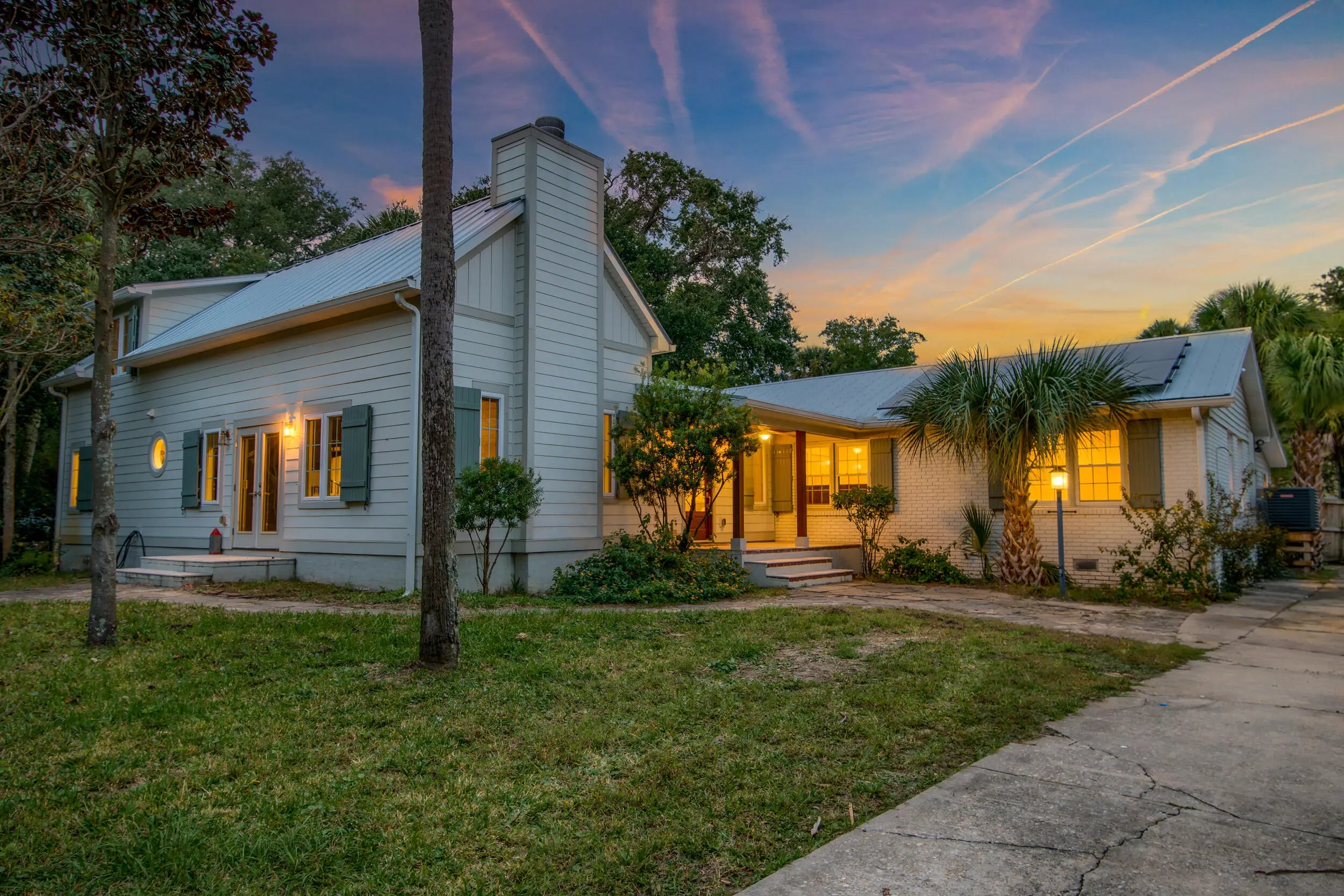 Photo of Listing #25027125