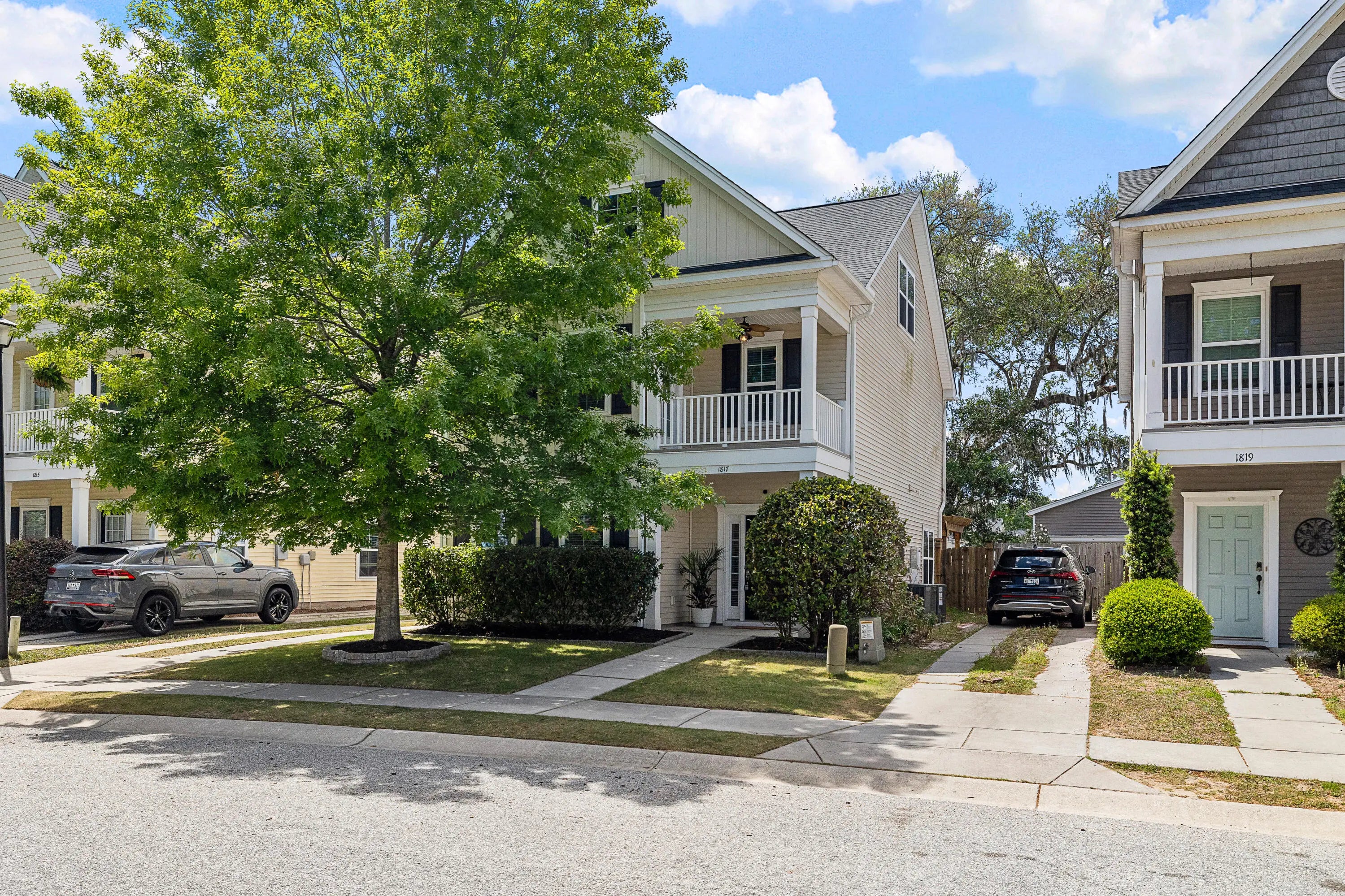 Photo of Listing #25012368