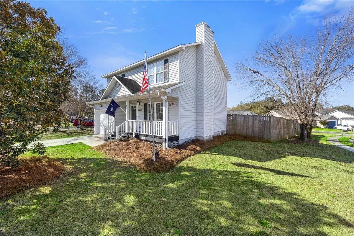 Photo of Listing #24022110