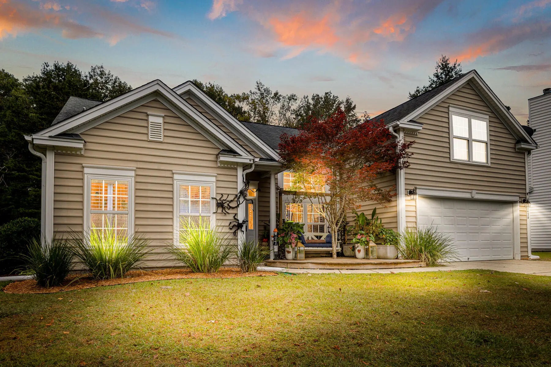 Photo of Listing #25029214