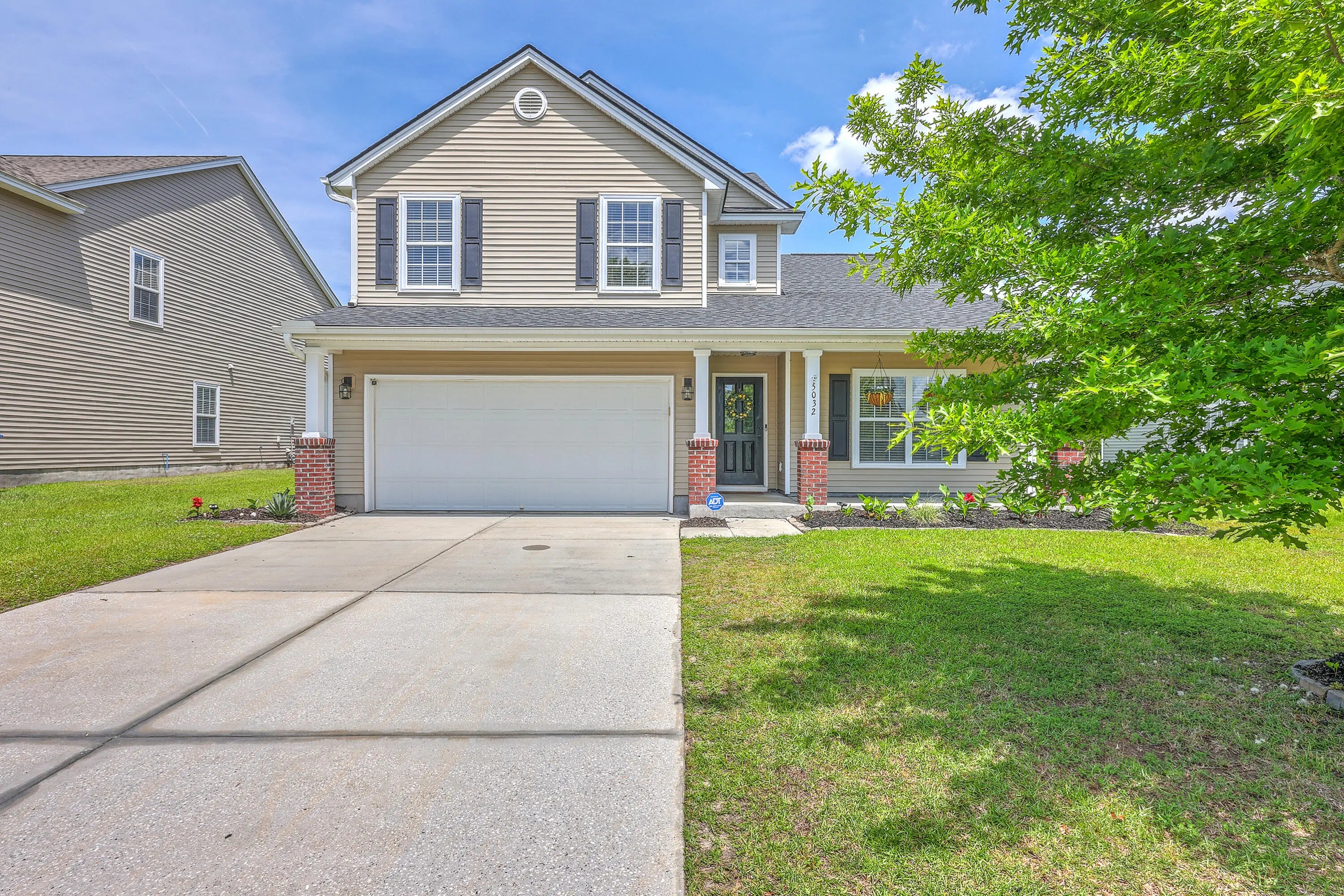 Photo of Listing #25012025