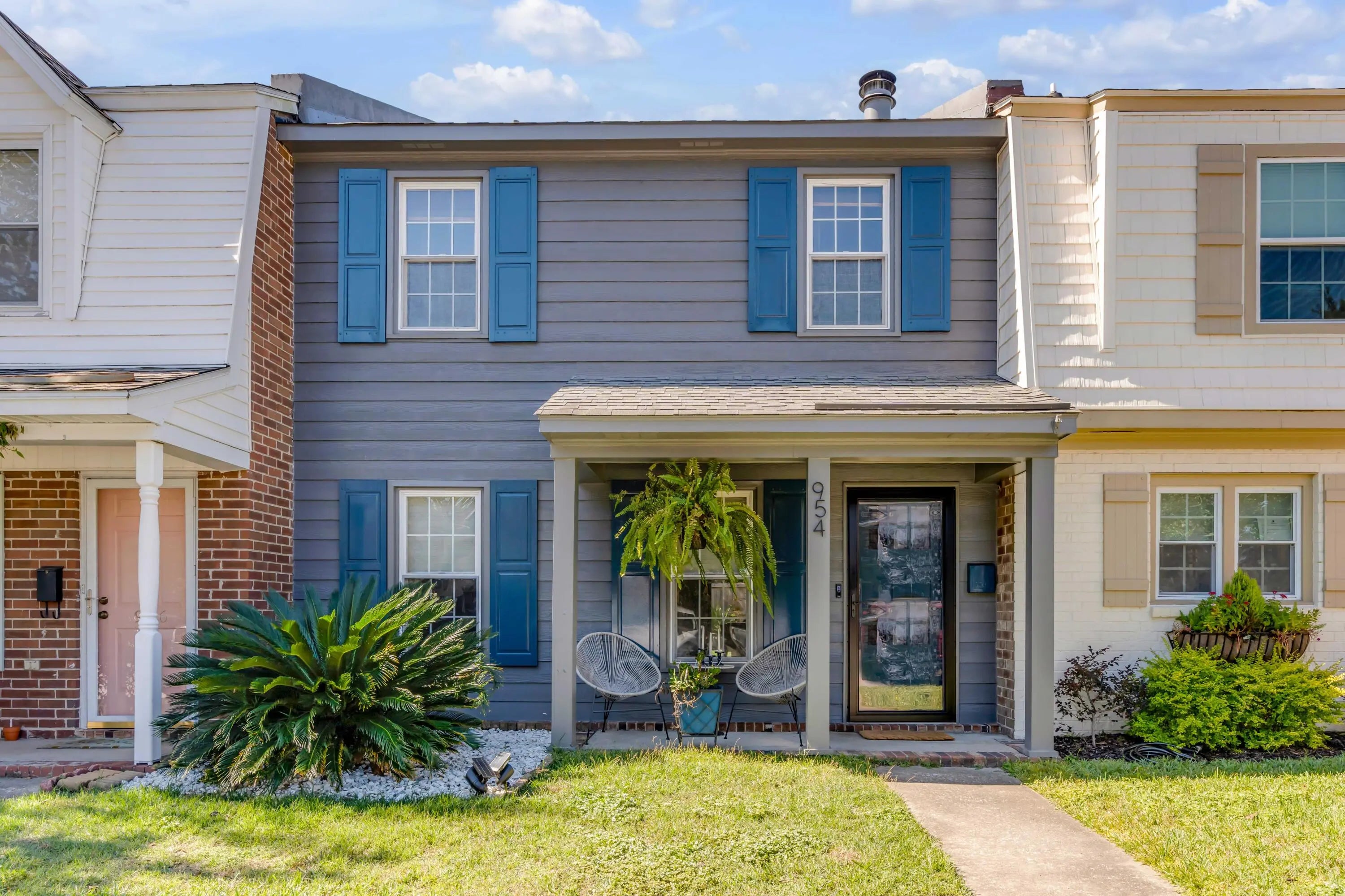 Photo of Listing #25028507