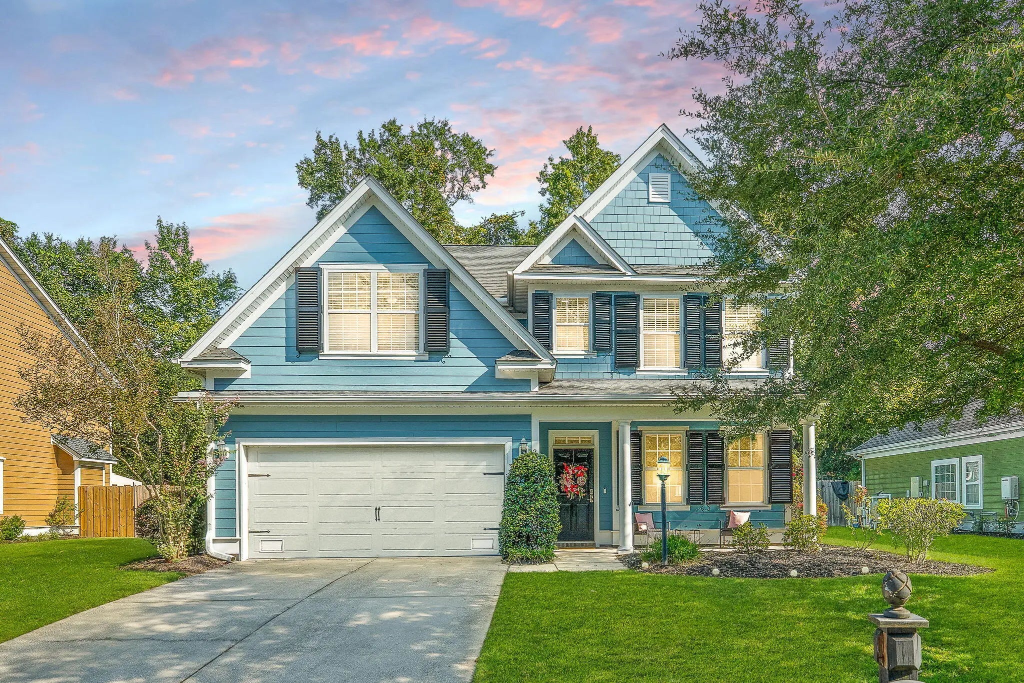 Photo of Listing #26007103