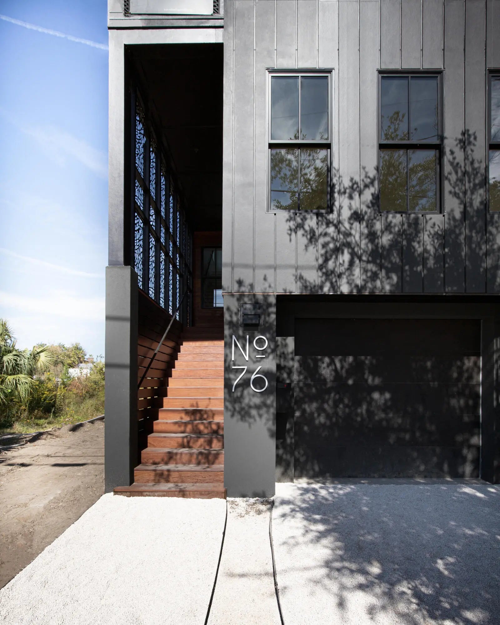 Photo of Listing #26004024