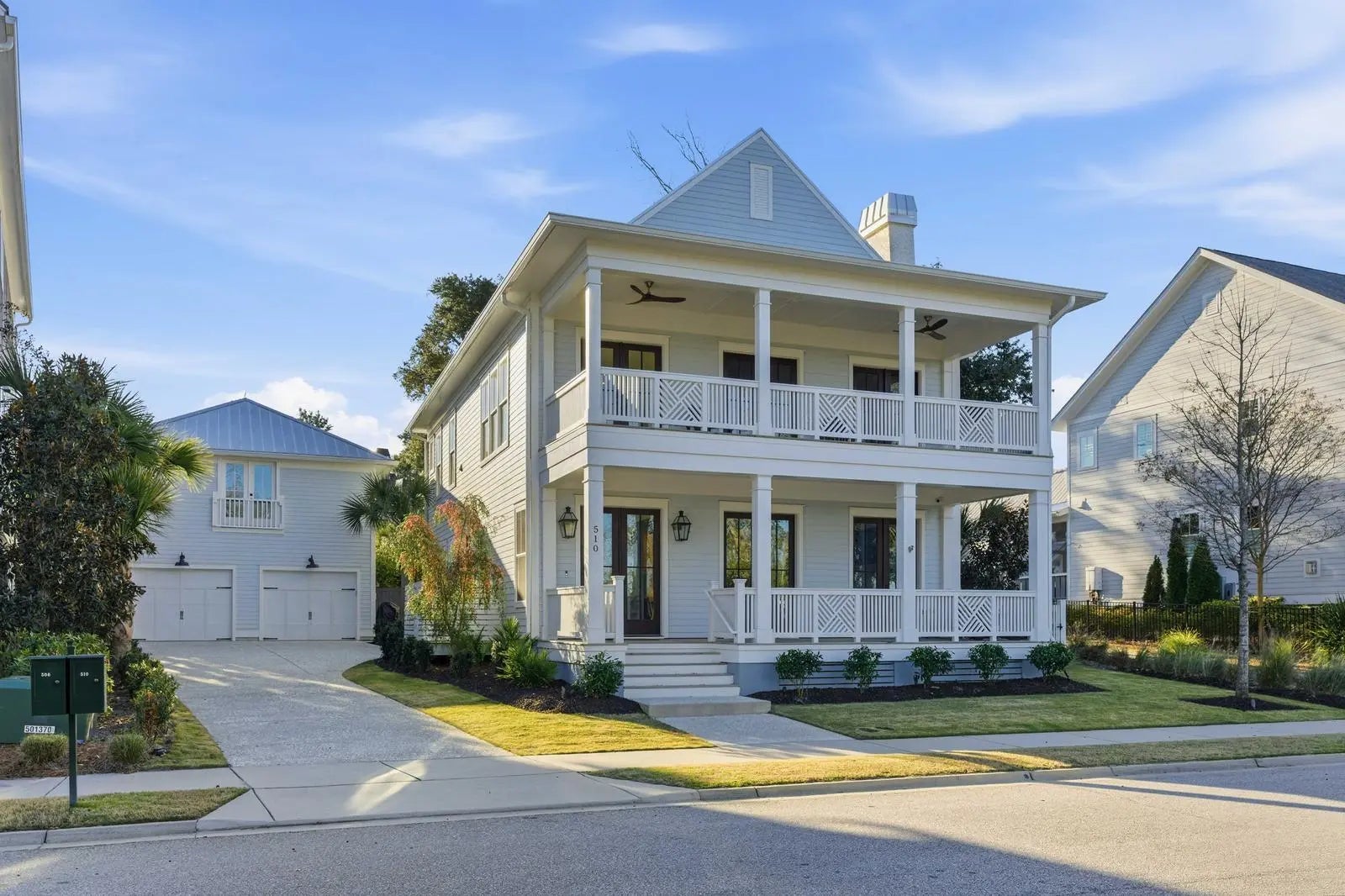 Photo of Listing #26002540