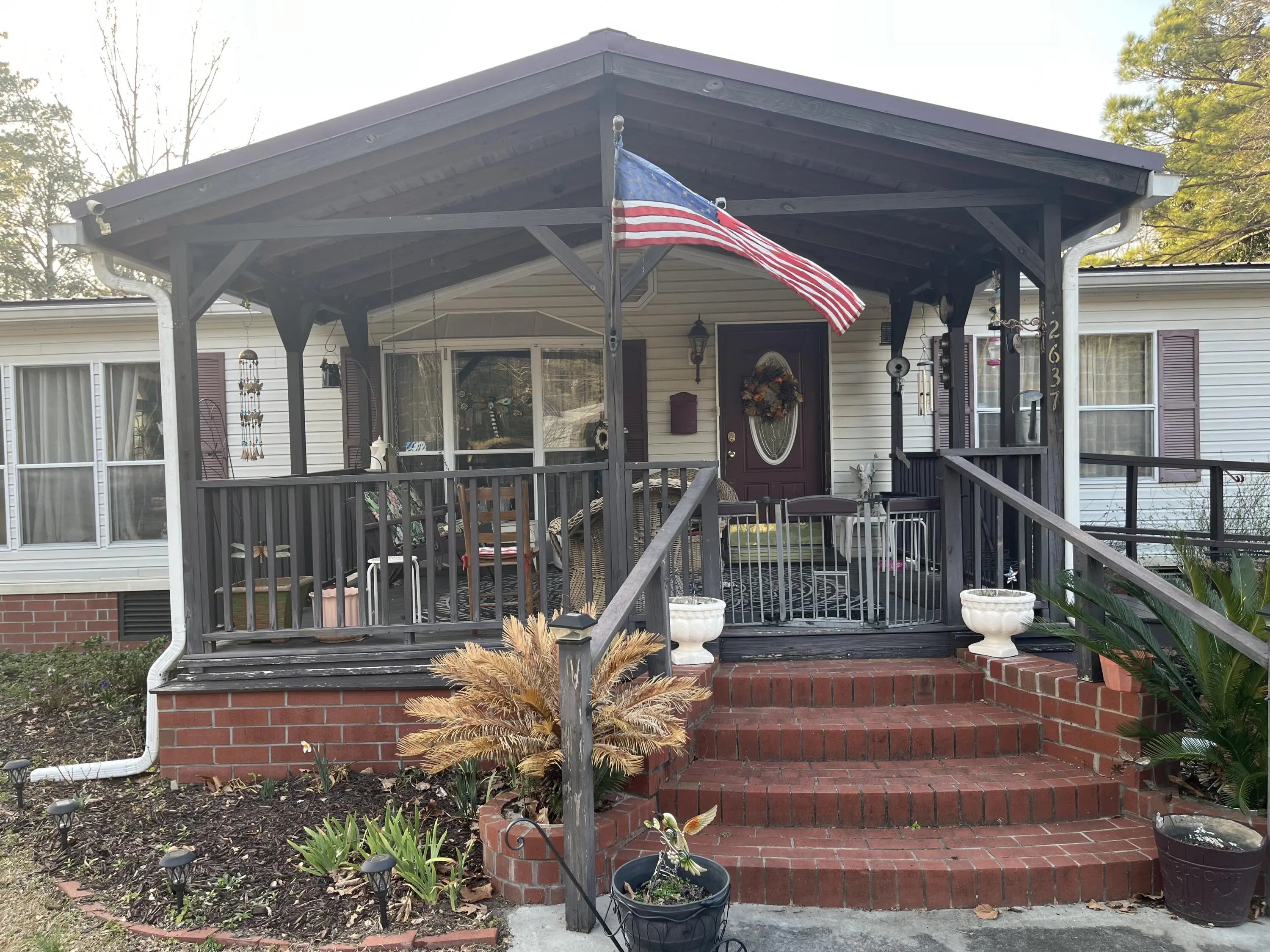 Photo of Listing #26004742