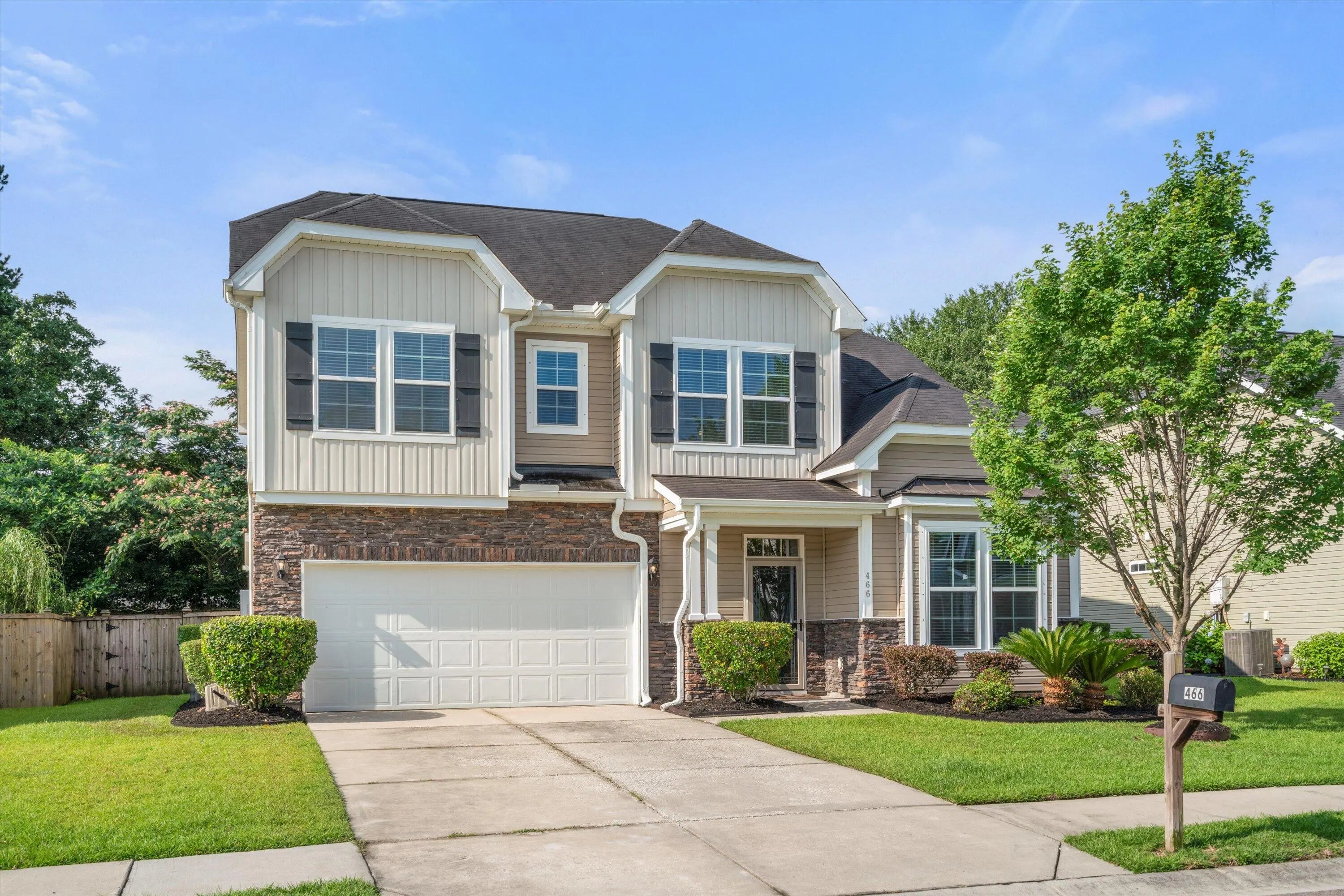 Photo of Listing #25015863