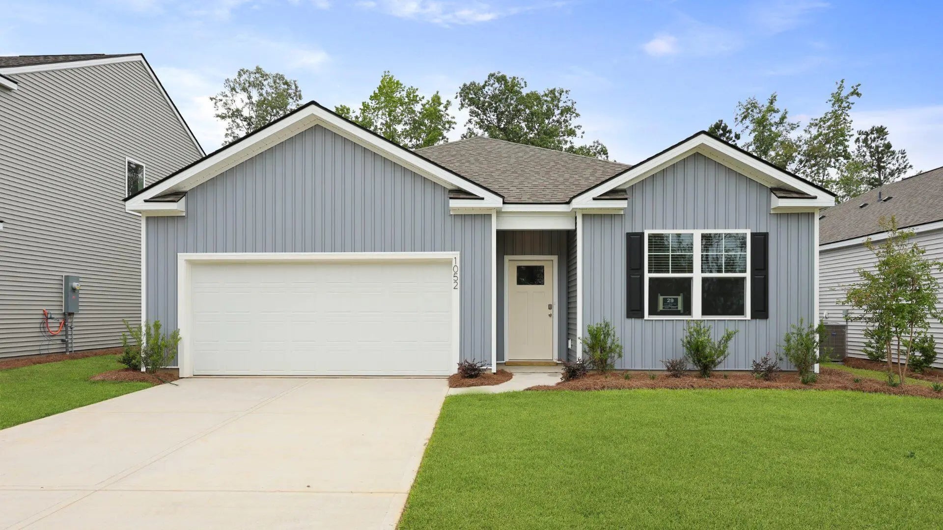 Photo of Listing #25009595