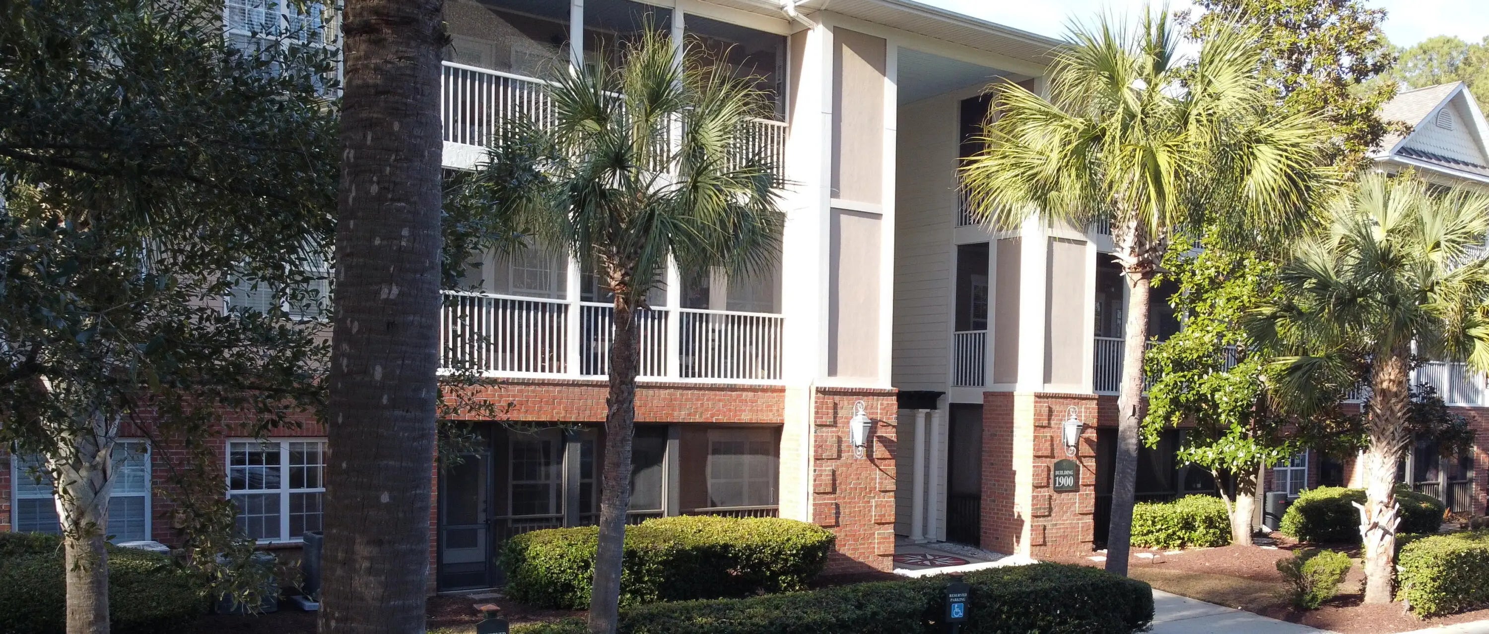 Photo of Listing #25002693