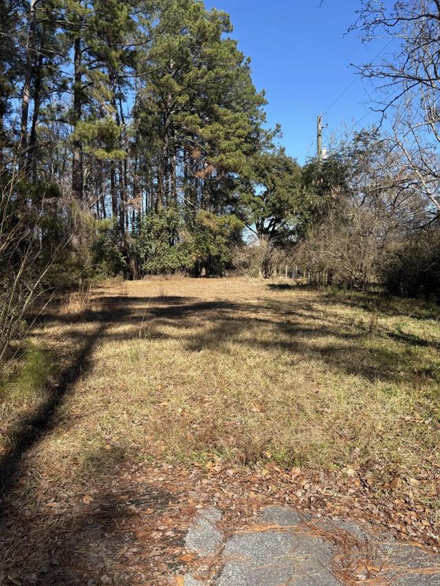 Photo of 308 Peachtree Road, Walterboro SC