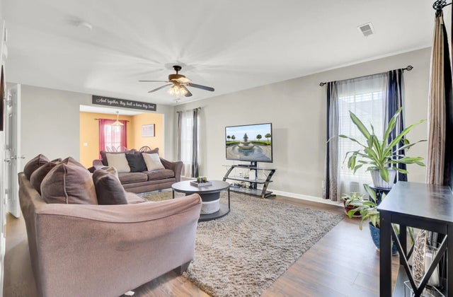 Photo of 149 Salem Creek Drive, Goose Creek SC