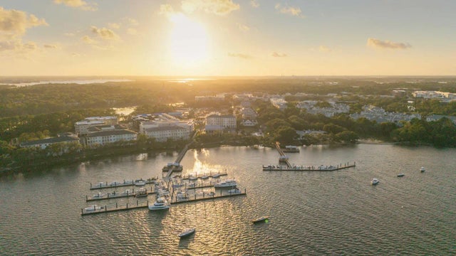 Photo of 301 Longshore Street 441, Charleston SC