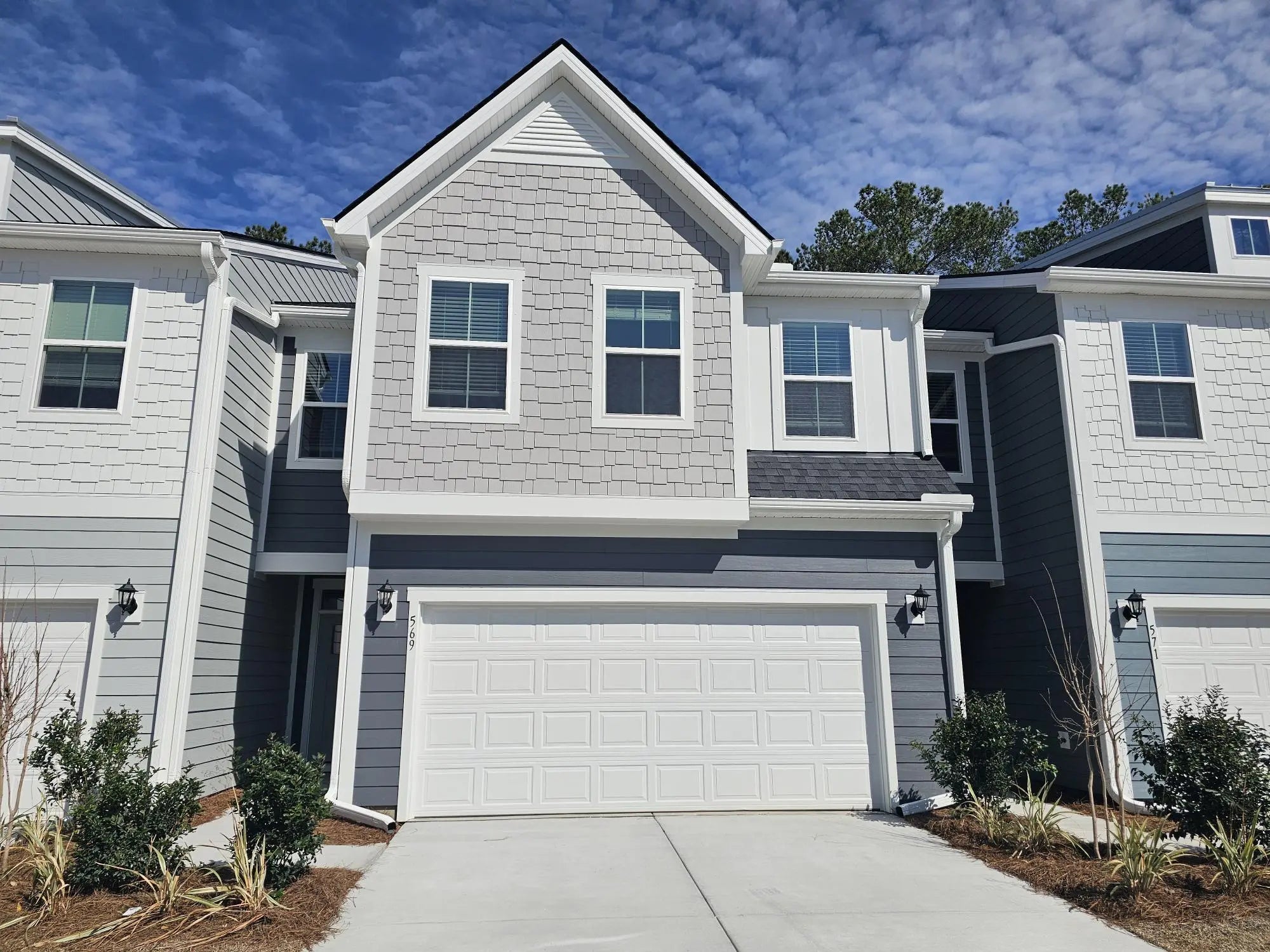 Photo of Listing #24030124