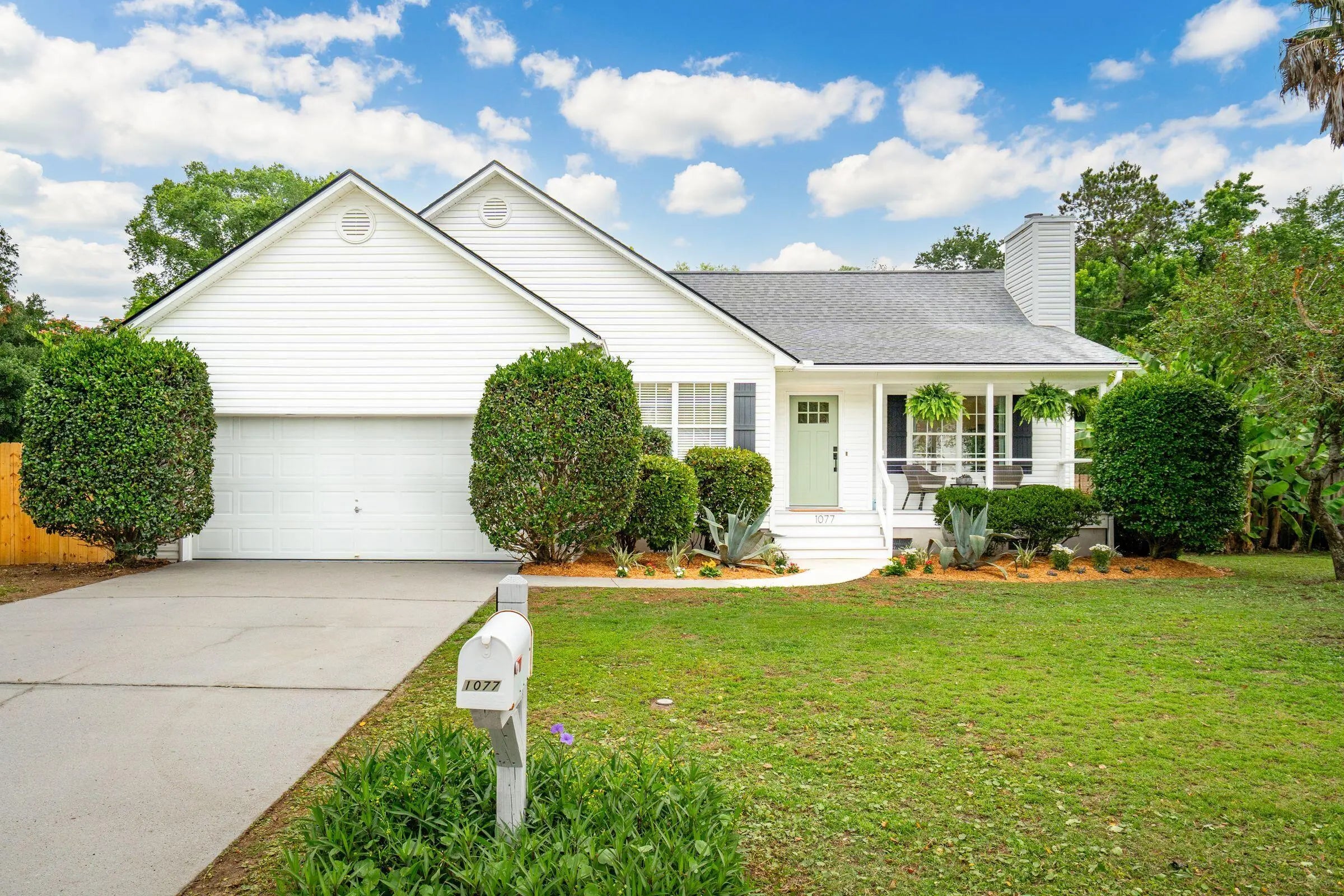 Photo of Listing #25014701