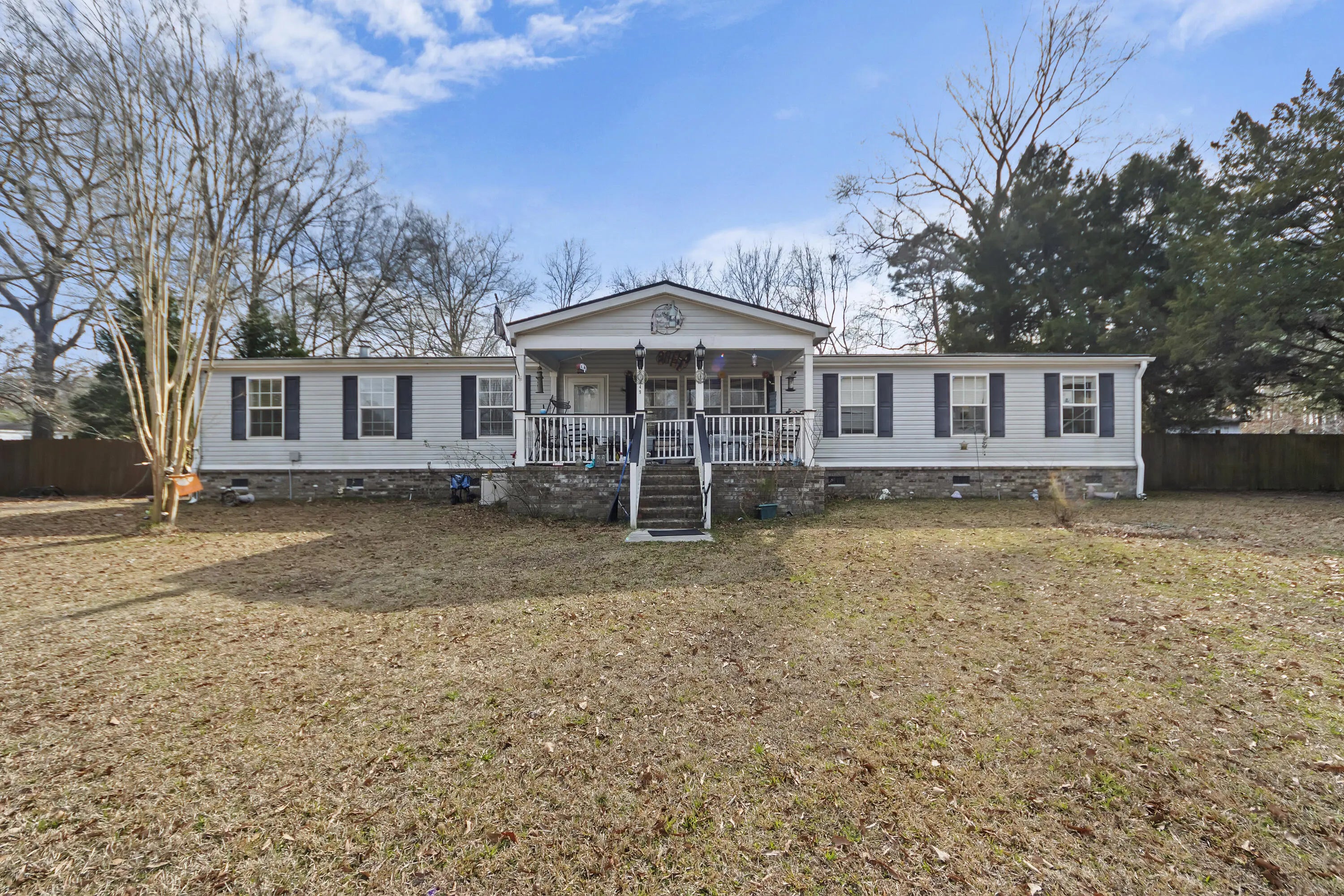 Photo of Listing #26004809