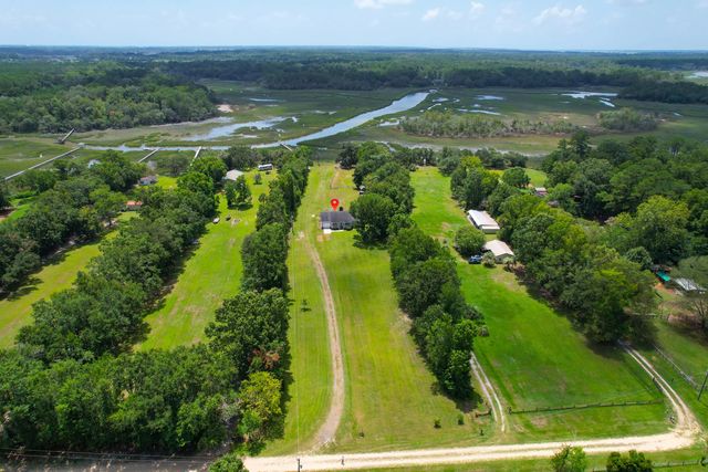 Photo of 2039 Bentz Road, Wadmalaw Island SC