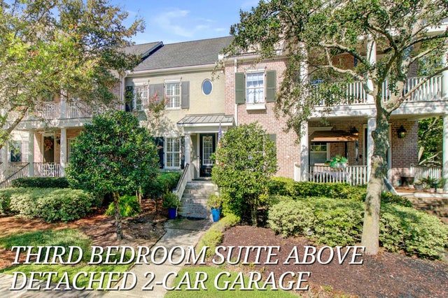 Photo of 1844 Pierce Street, Daniel Island SC