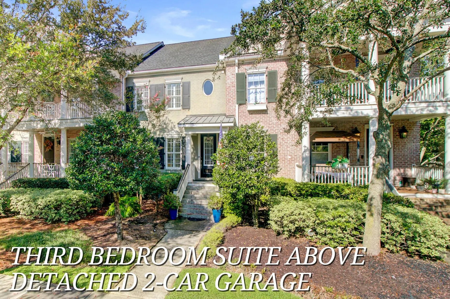 Photo of Listing #25023522