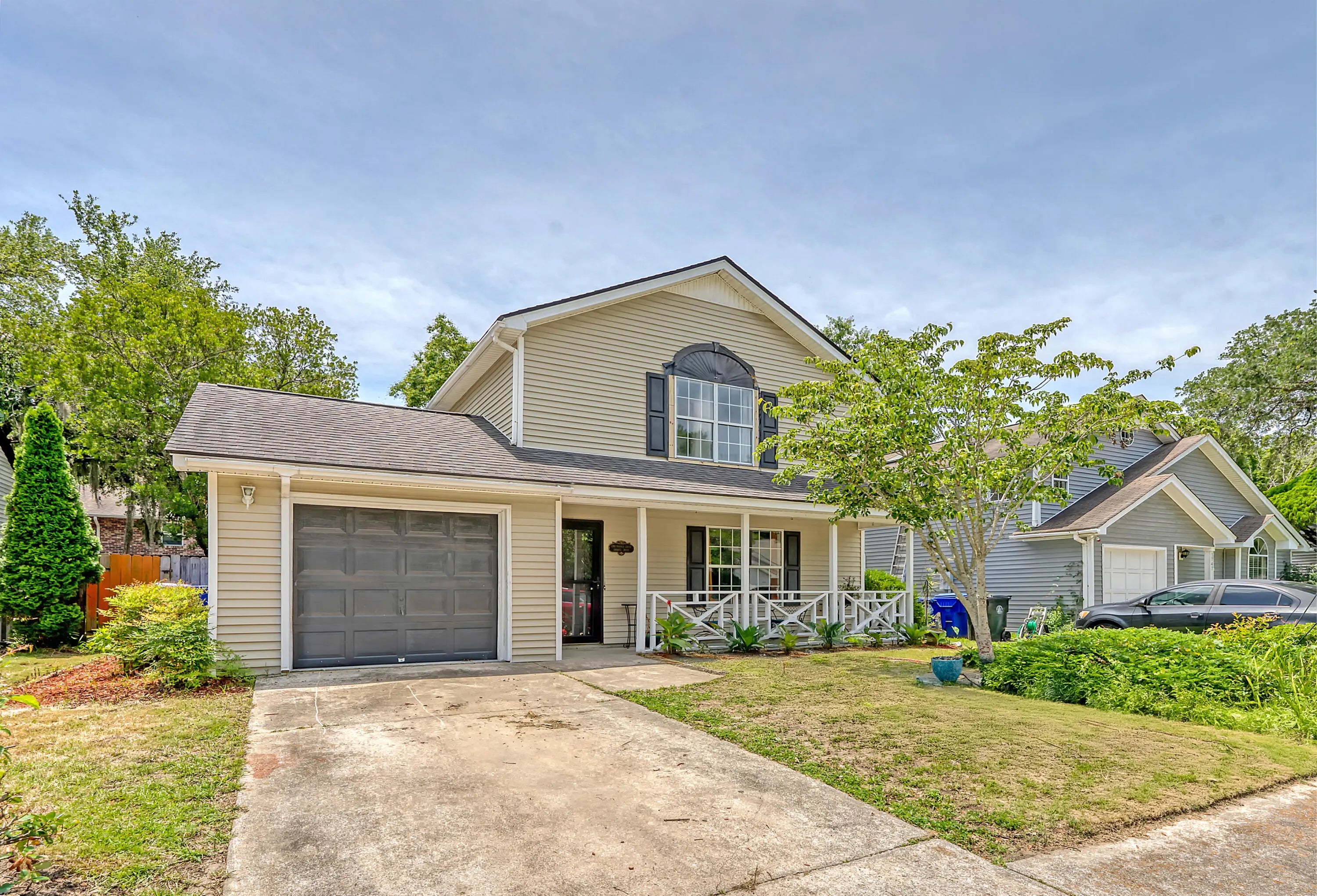 Photo of Listing #25015436