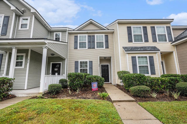 Photo of 338 Flyway Road, Goose Creek SC