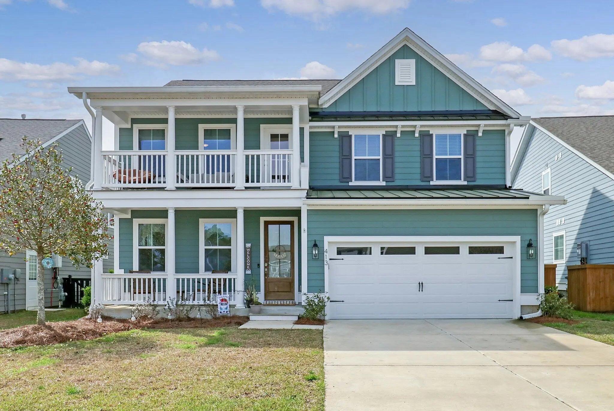 Photo of Listing #24005890