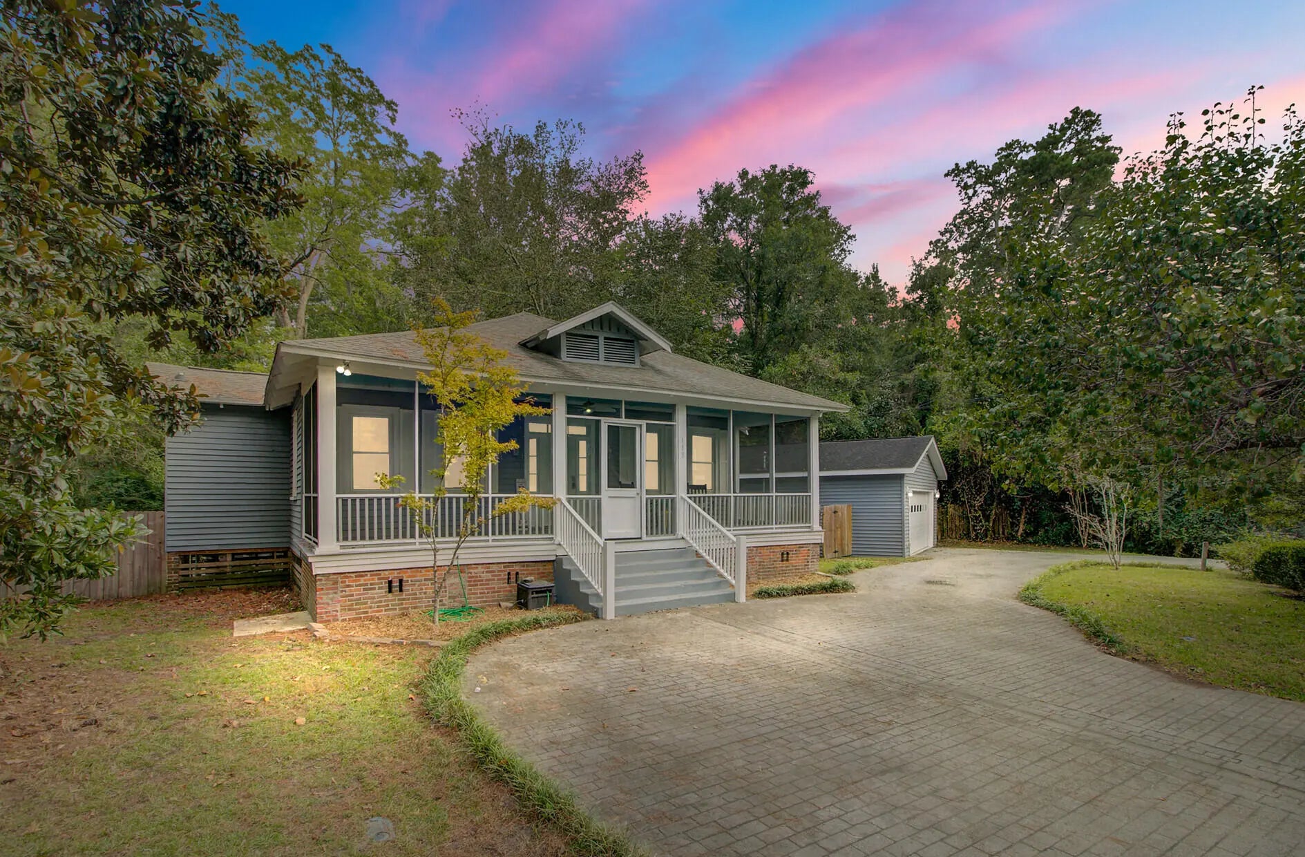 Photo of Listing #25027040